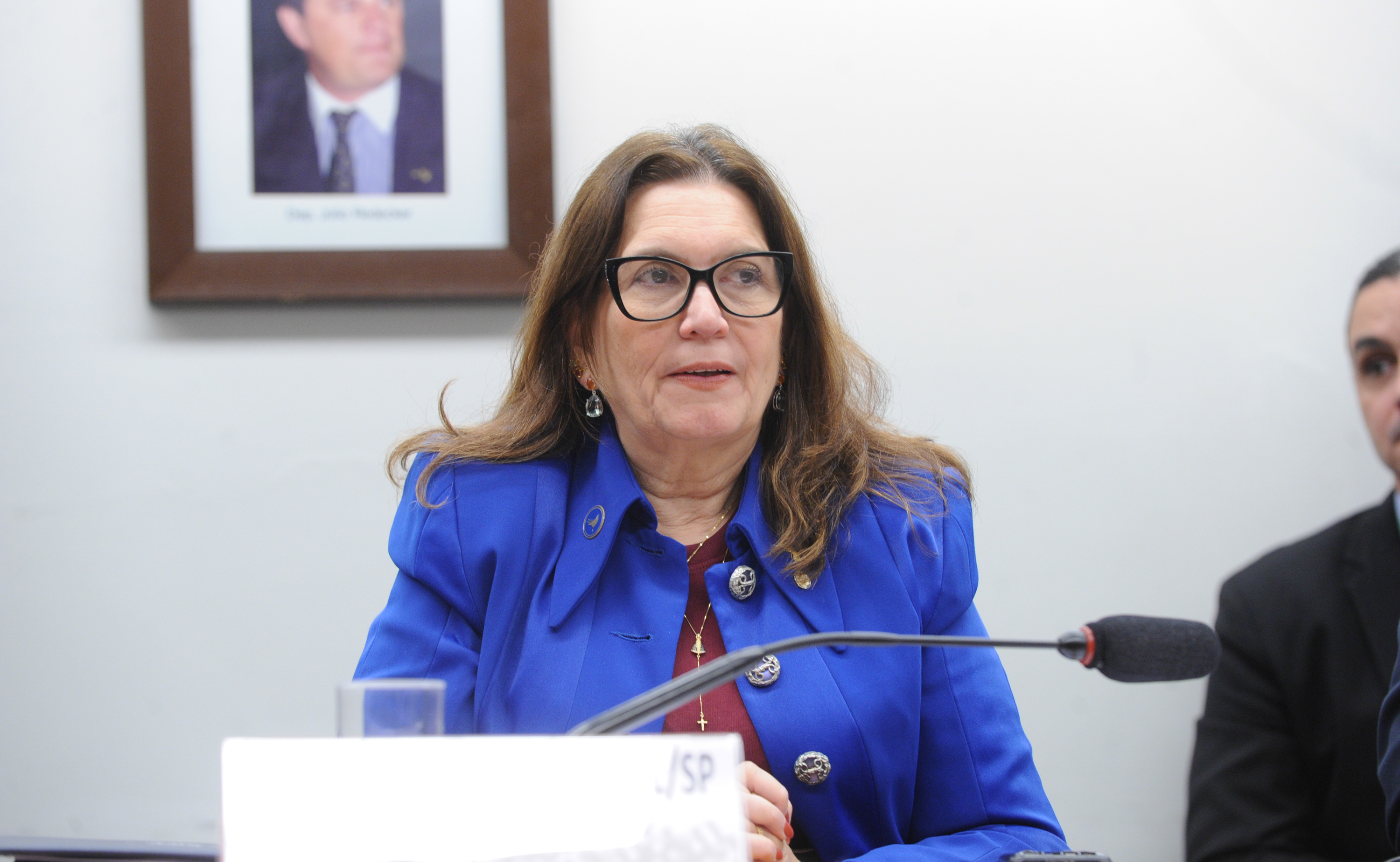 Descrição da imagem da notícia