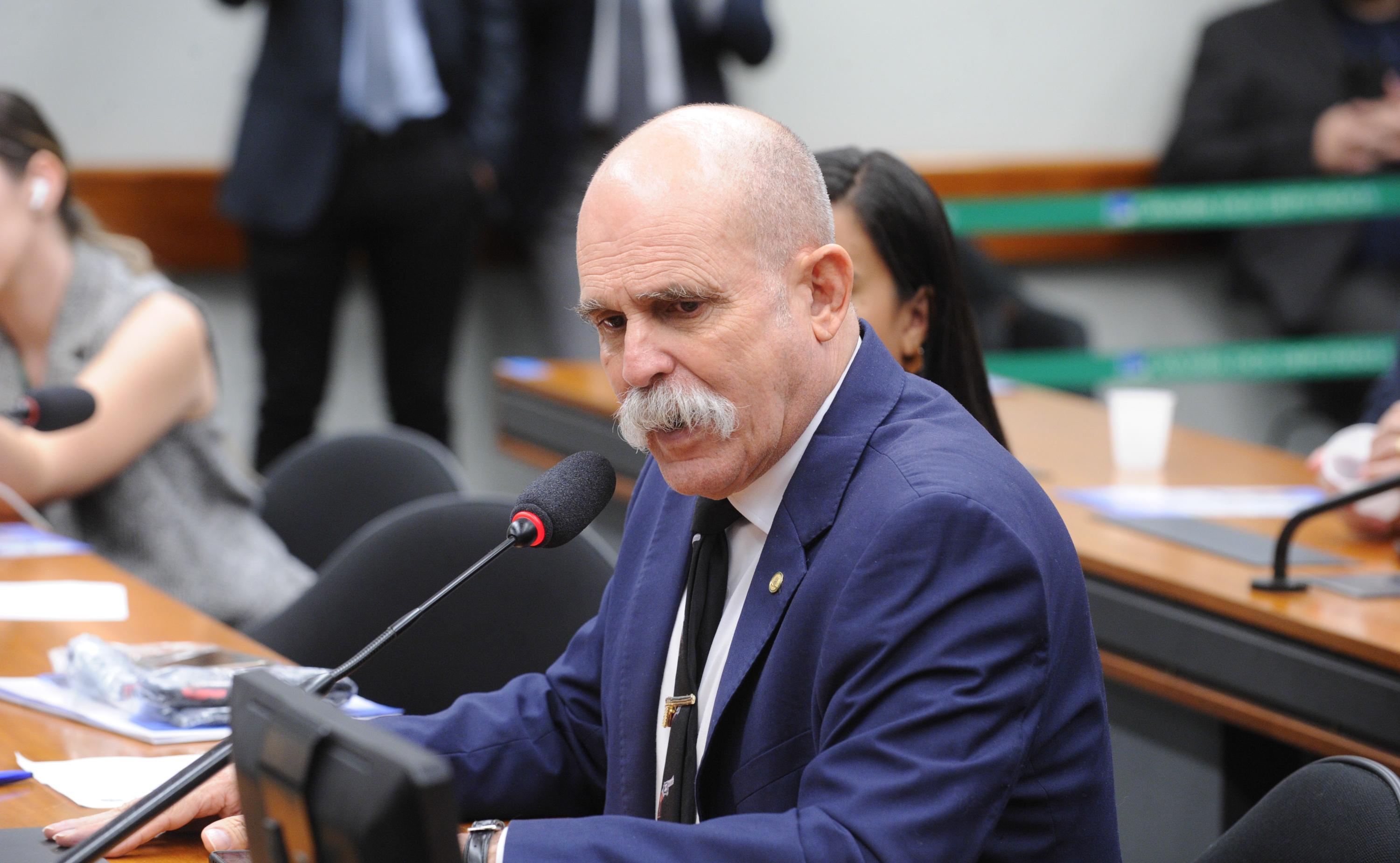 Descrição da imagem da notícia