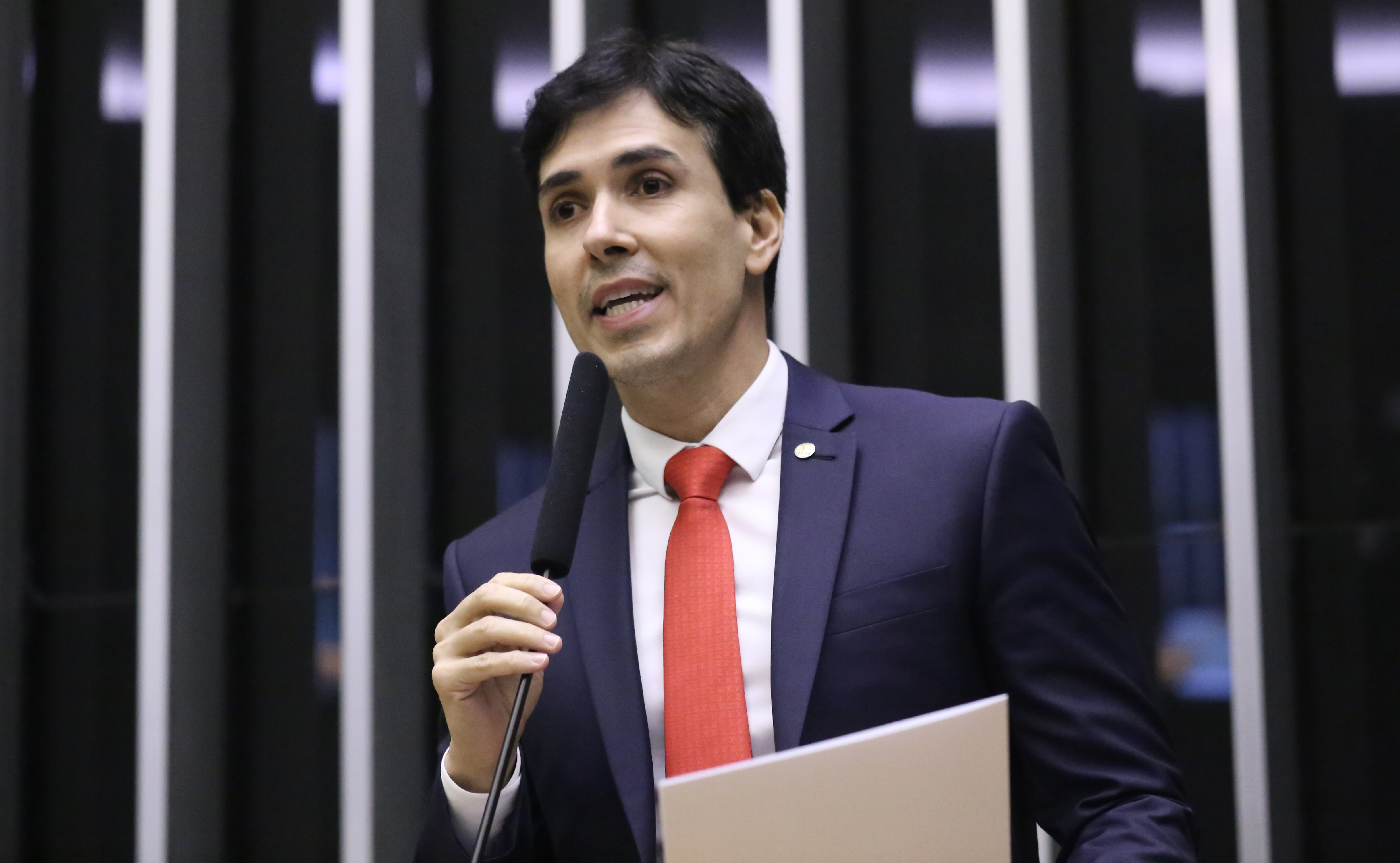 Descrição da imagem da notícia