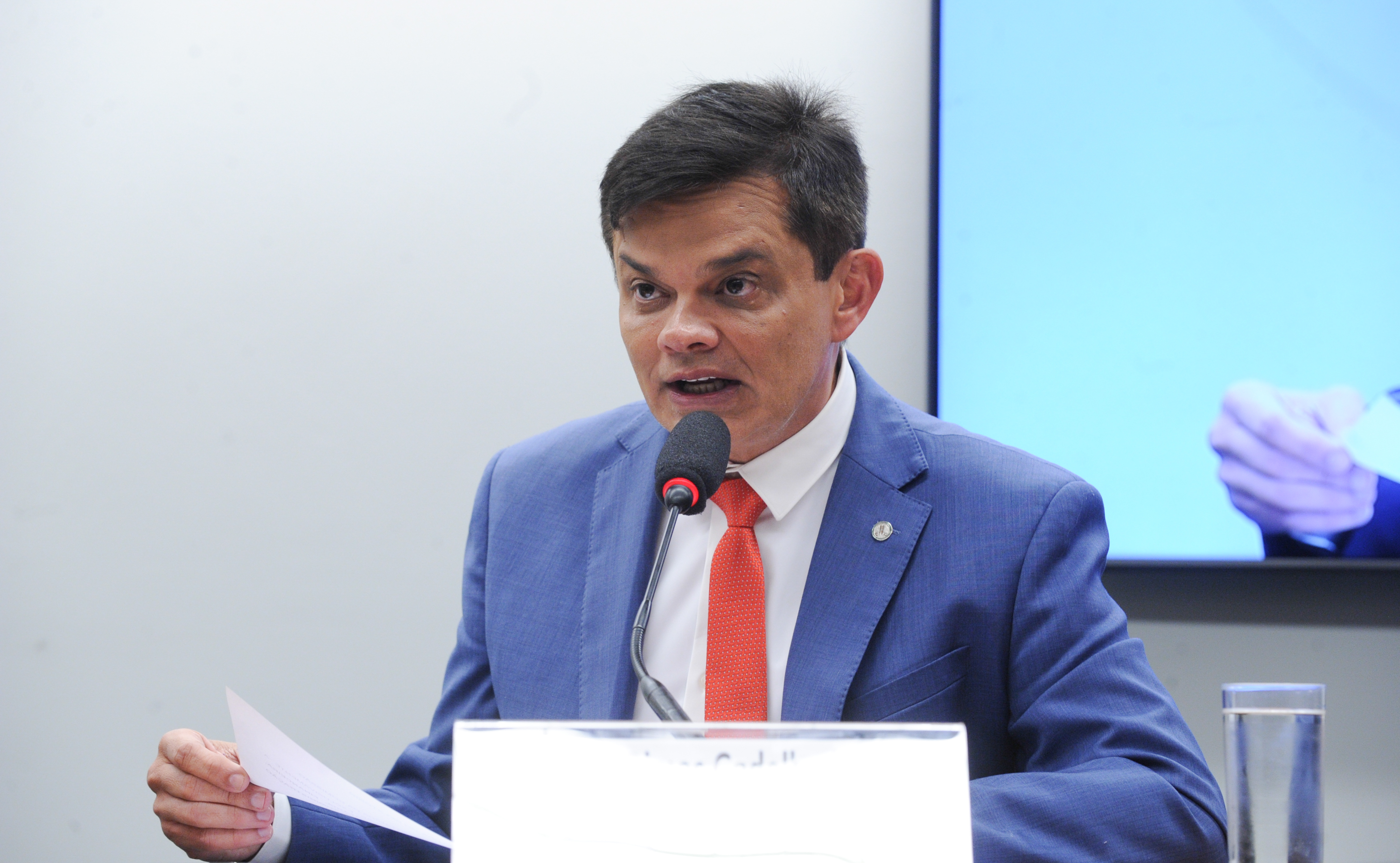 Descrição da imagem da notícia