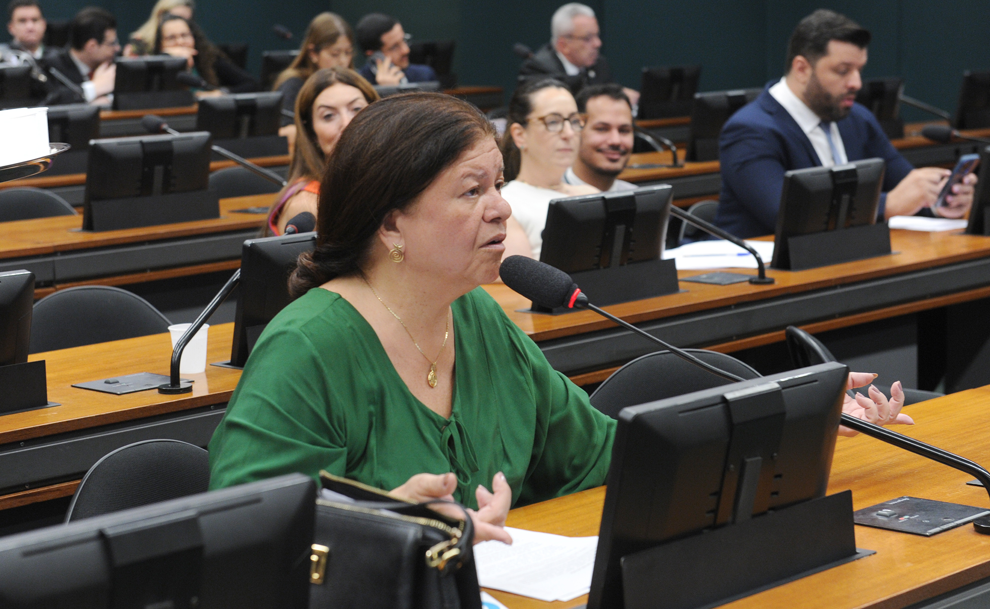 Descrição da imagem da notícia