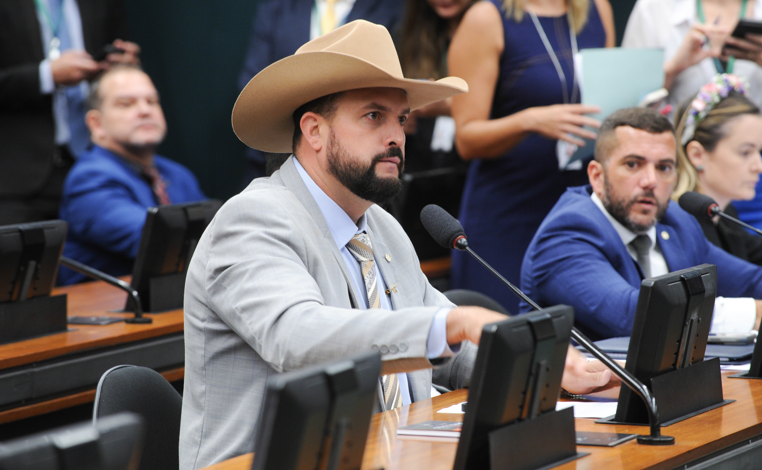 Descrição da imagem da notícia