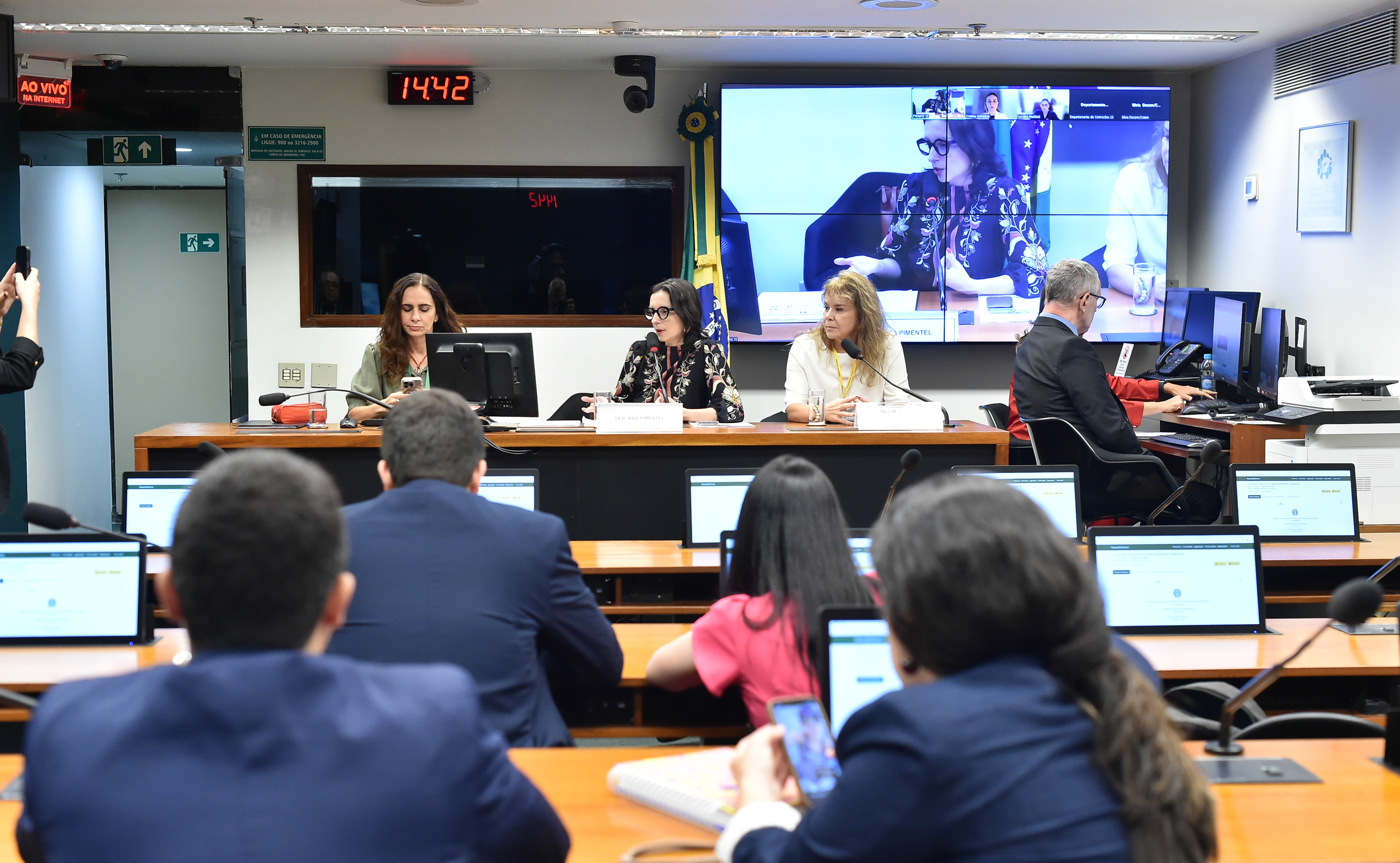 Descrição da imagem da notícia