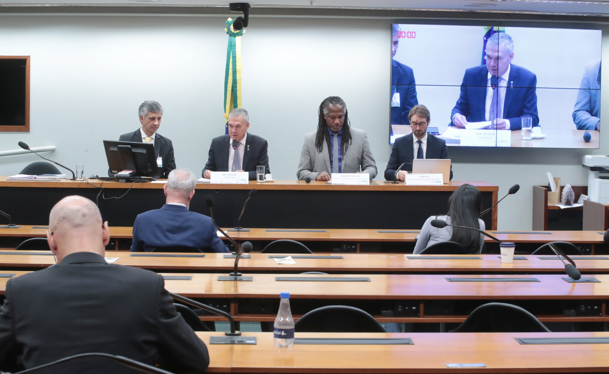 Descrição da imagem da notícia