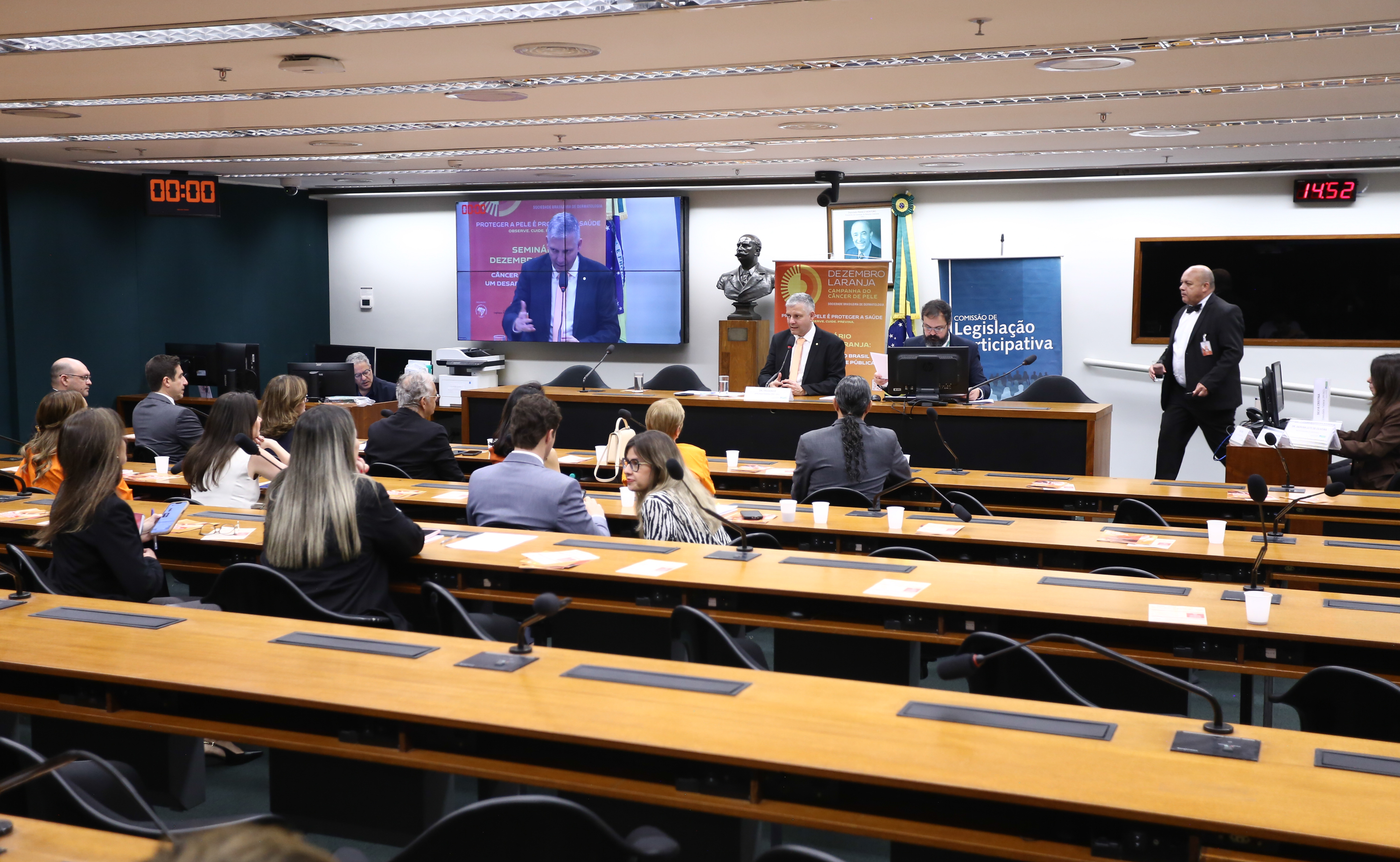 Descrição da imagem da notícia