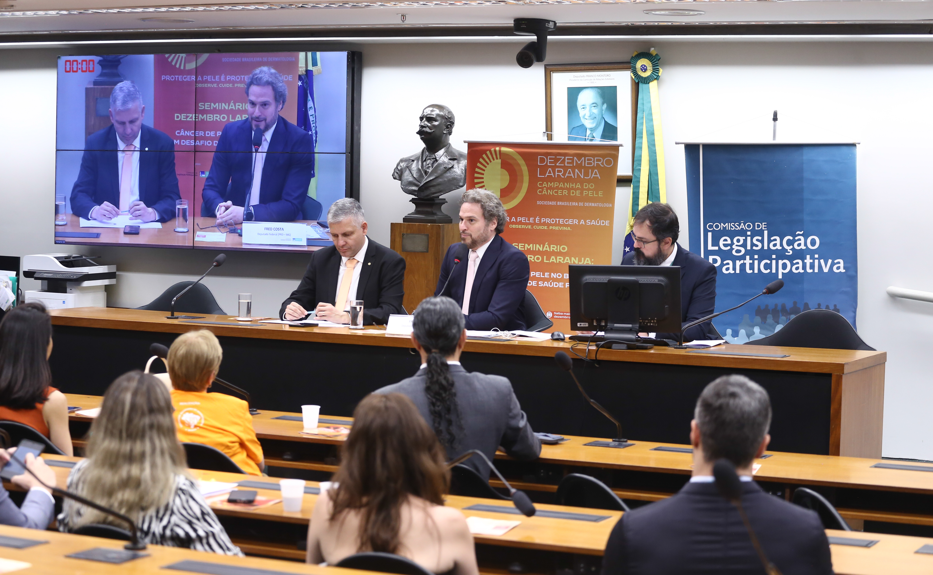 Descrição da imagem da notícia