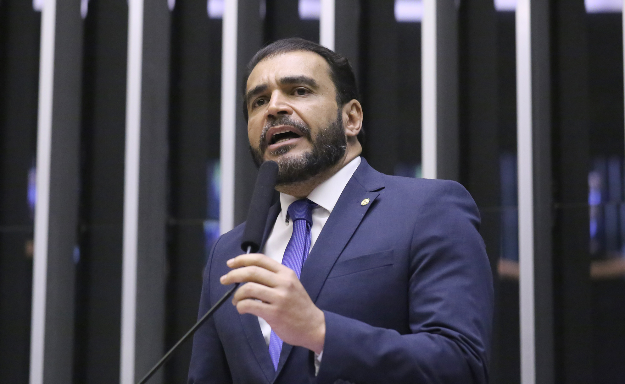 Descrição da imagem da notícia