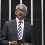 Projeto obriga laboratórios a notificarem casos de câncer associado à exposição ao amianto