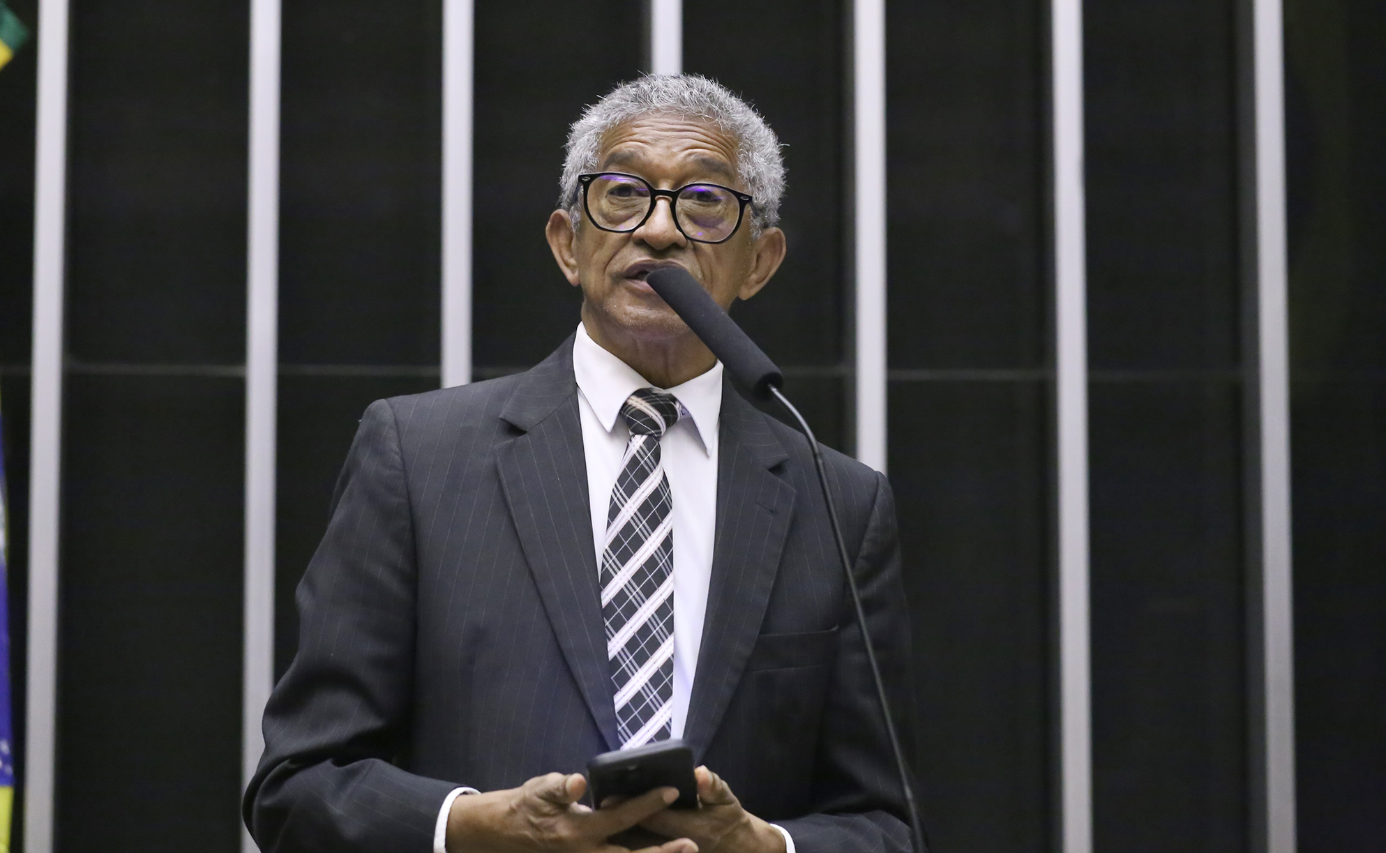 Descrição da imagem da notícia