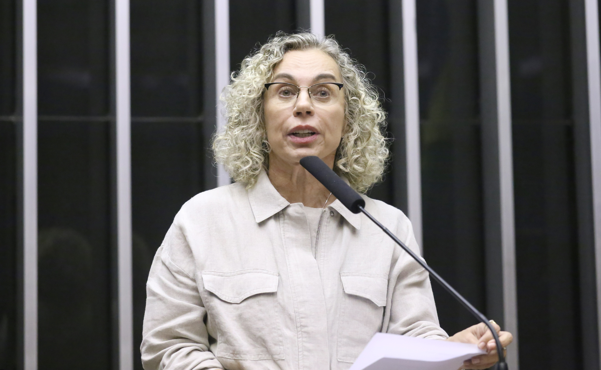 Descrição da imagem da notícia