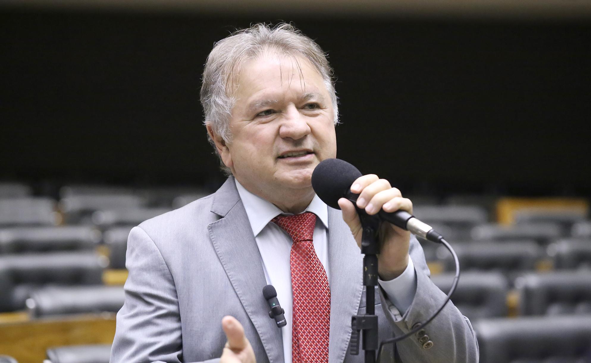 Descrição da imagem da notícia