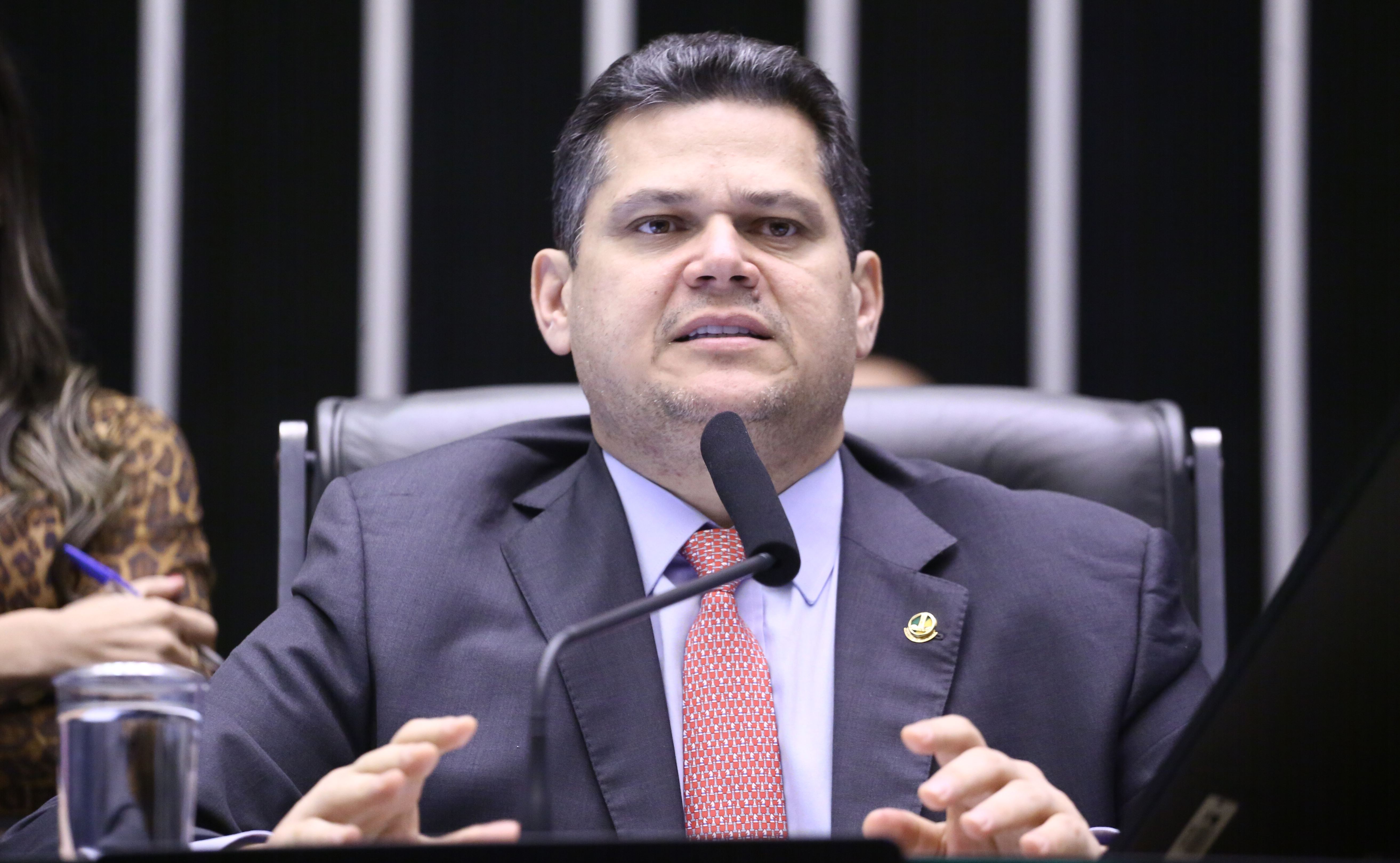 Descrição da imagem da notícia