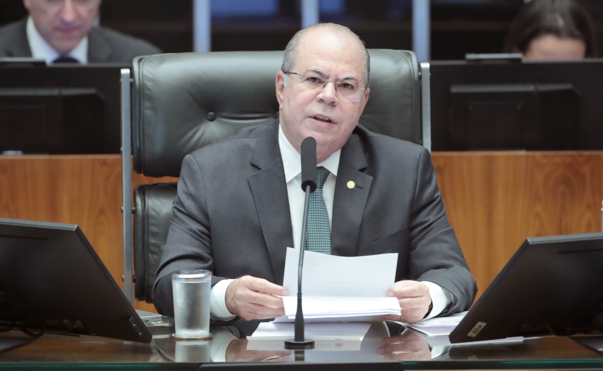 Descrição da imagem da notícia