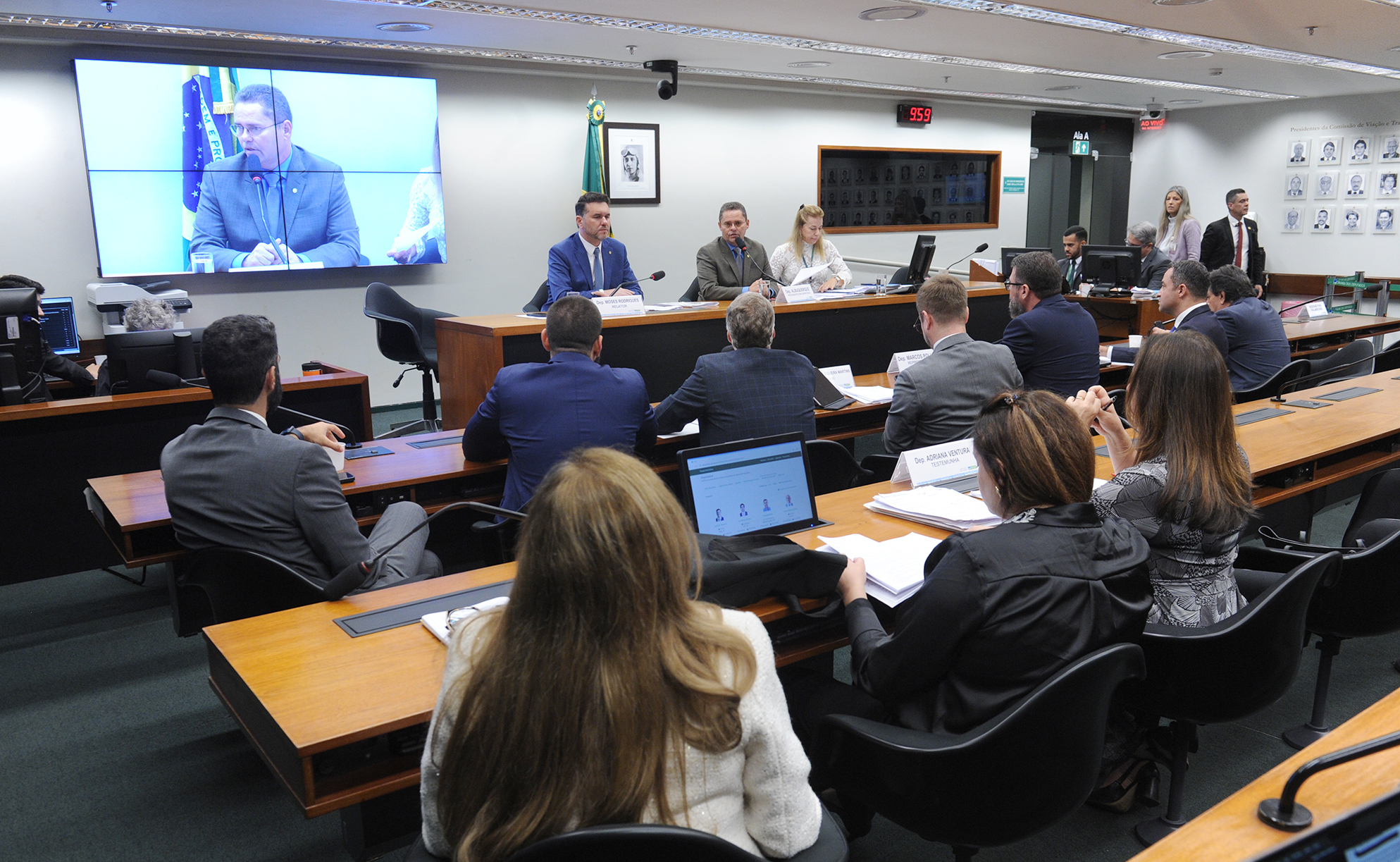 Descrição da imagem da notícia