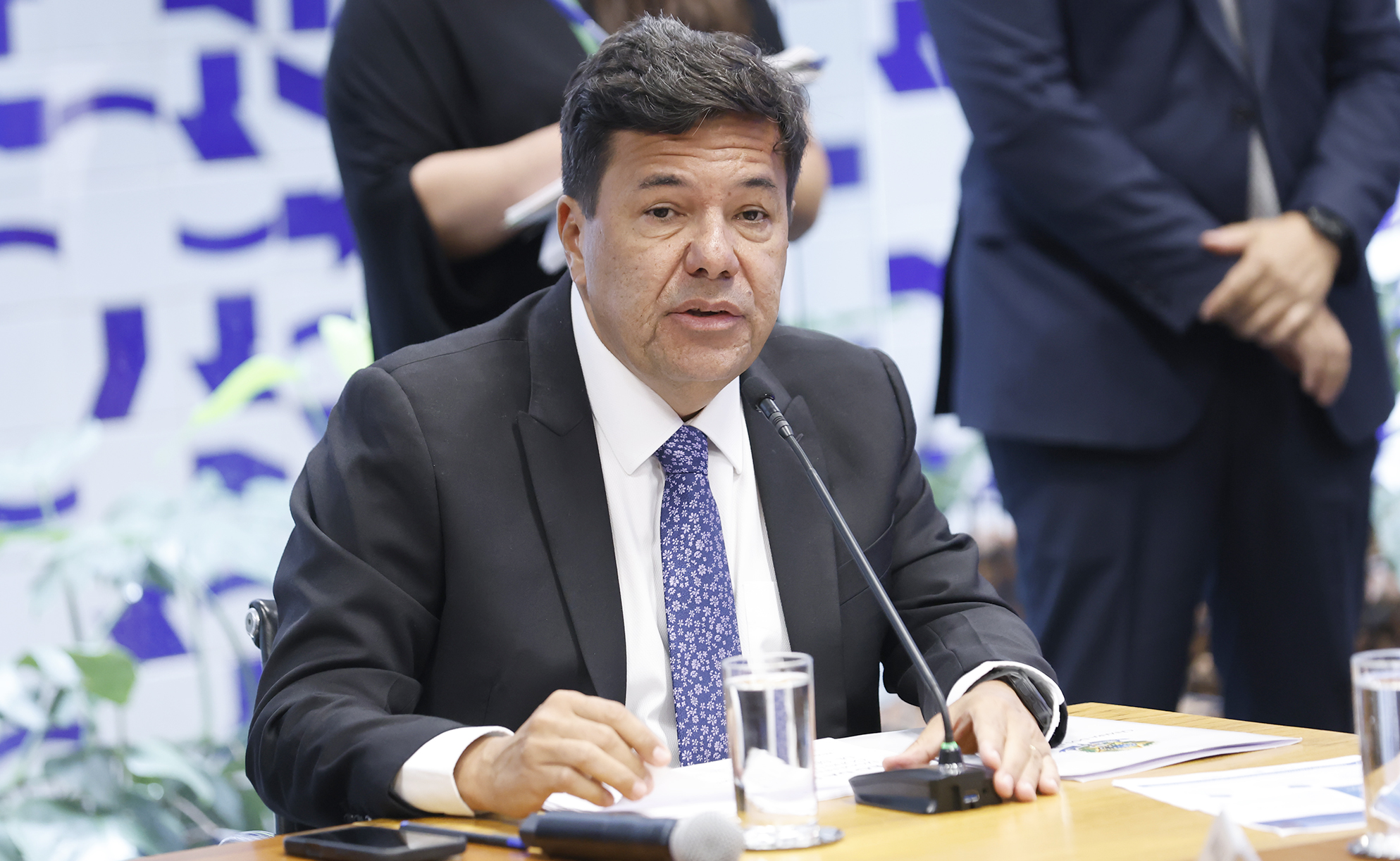 Descrição da imagem da notícia