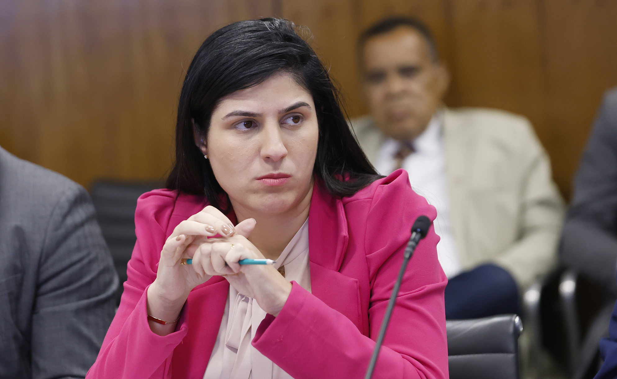 Descrição da imagem da notícia