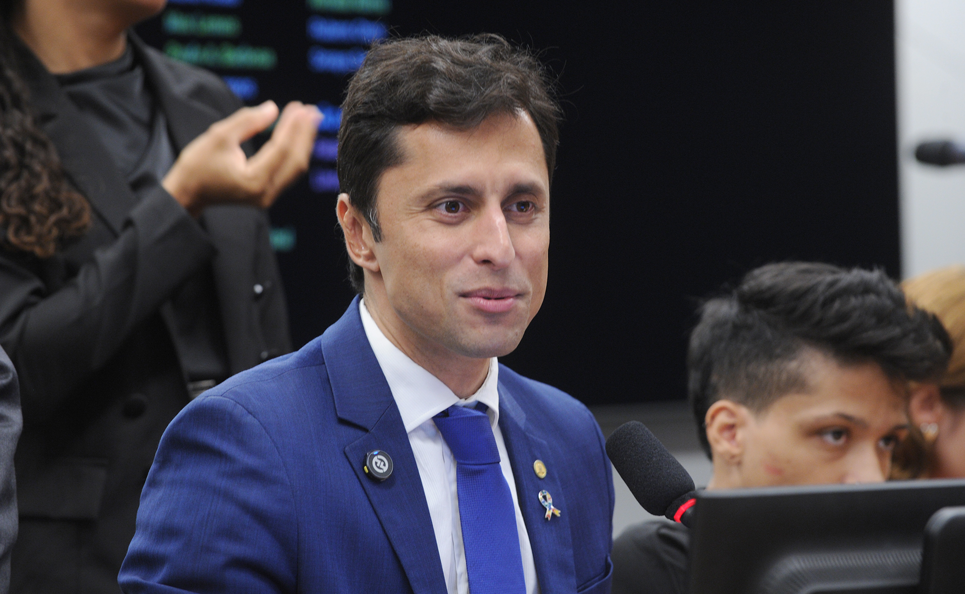 Descrição da imagem da notícia