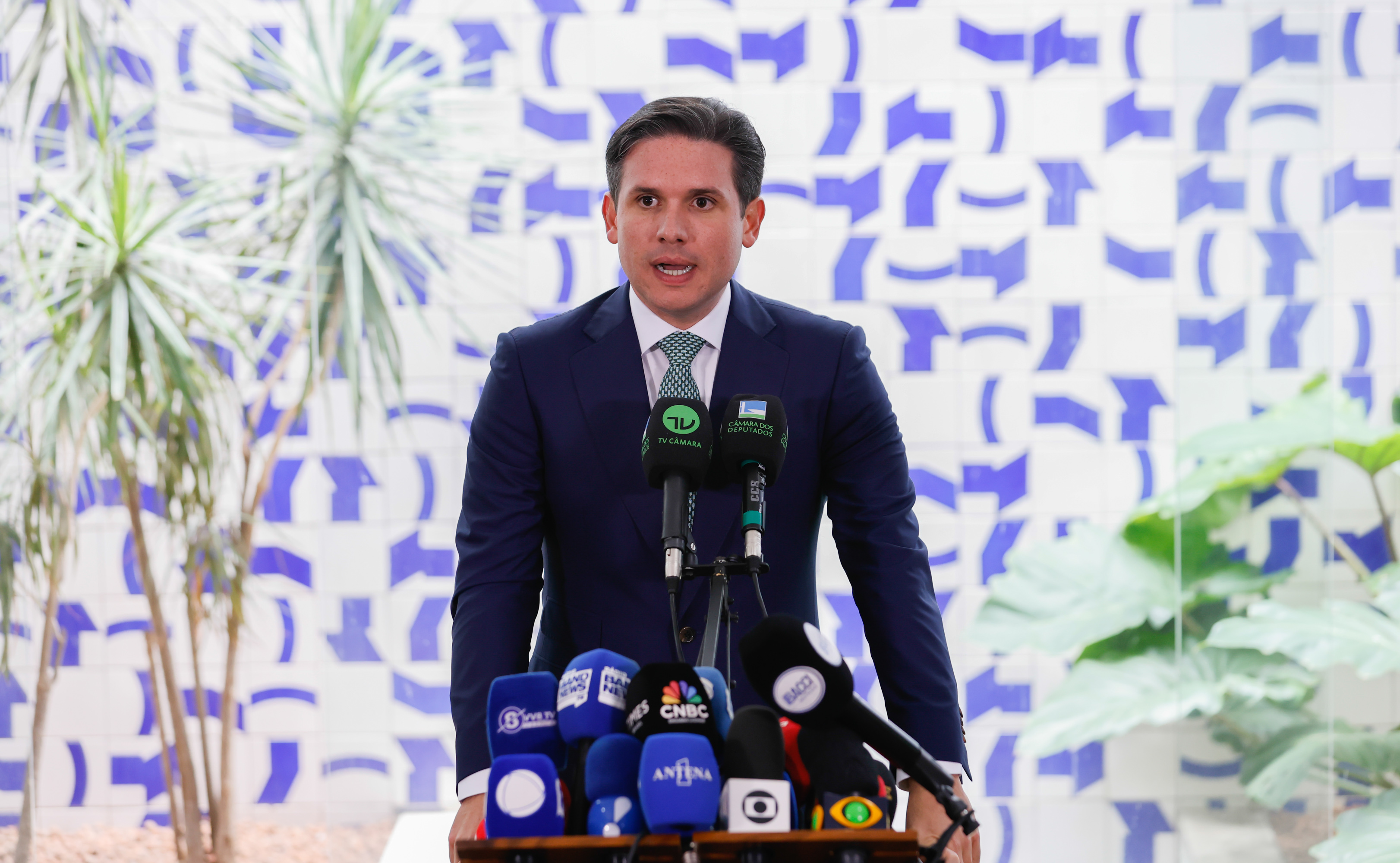 Descrição da imagem da notícia