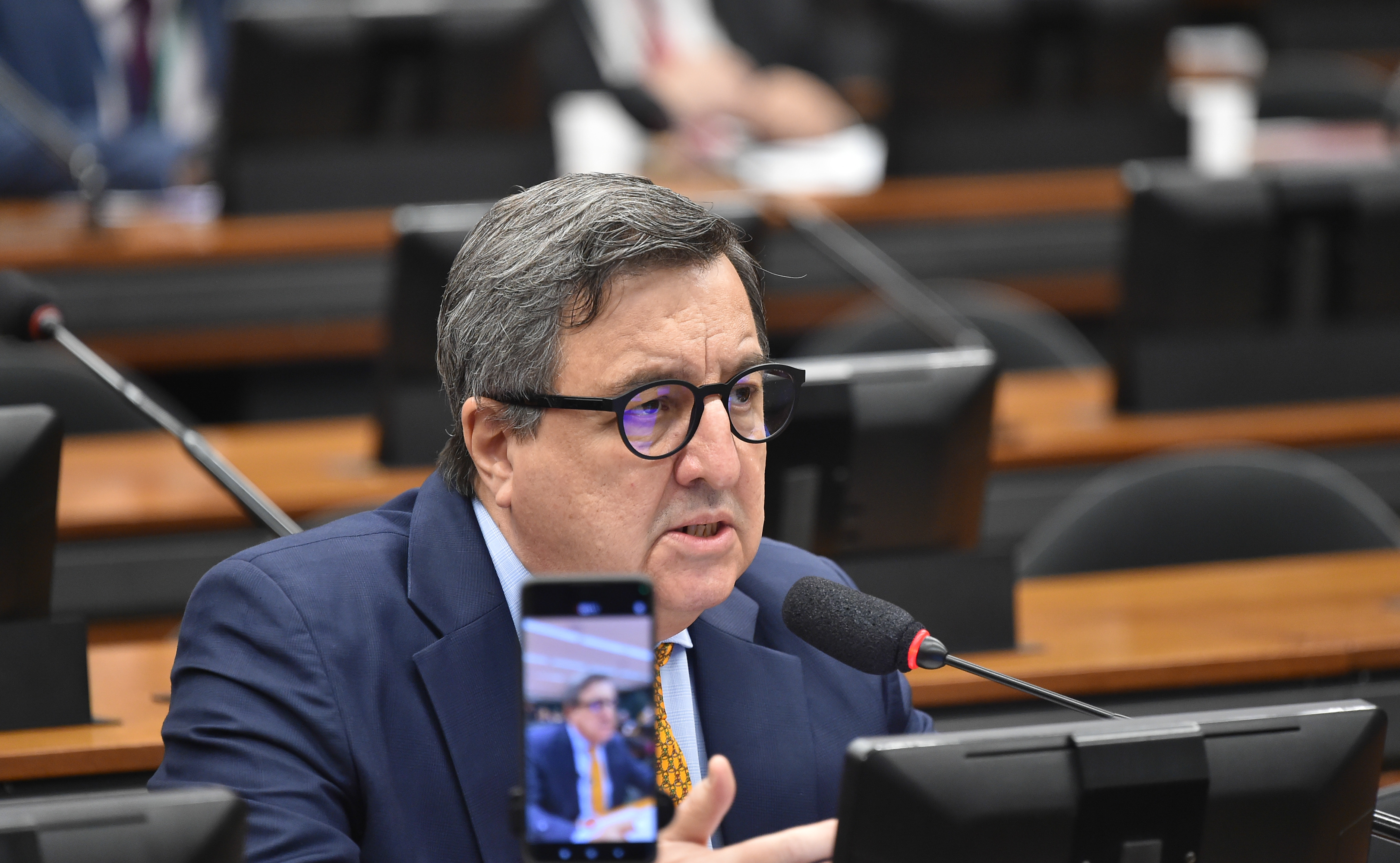 Descrição da imagem da notícia