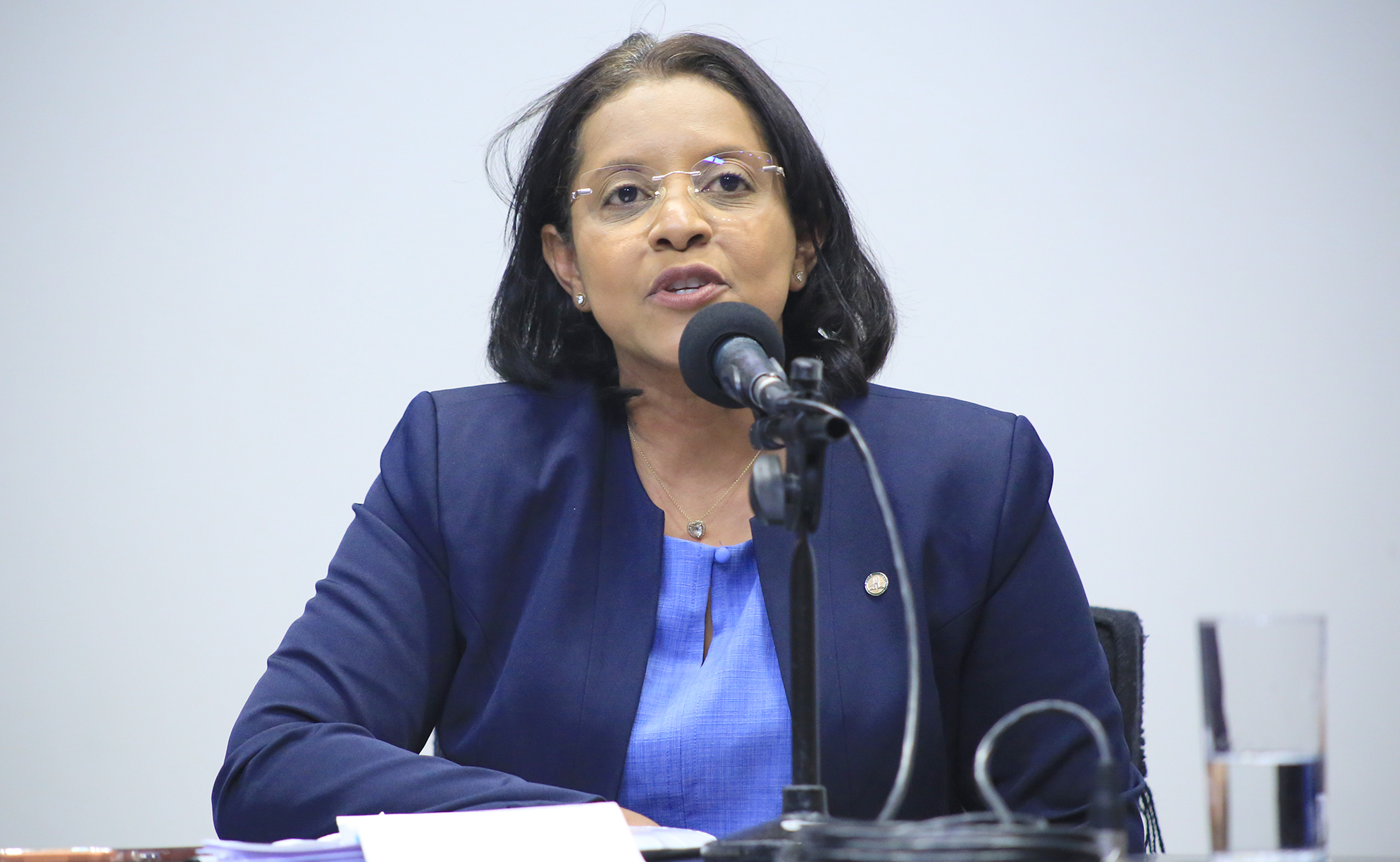 Descrição da imagem da notícia