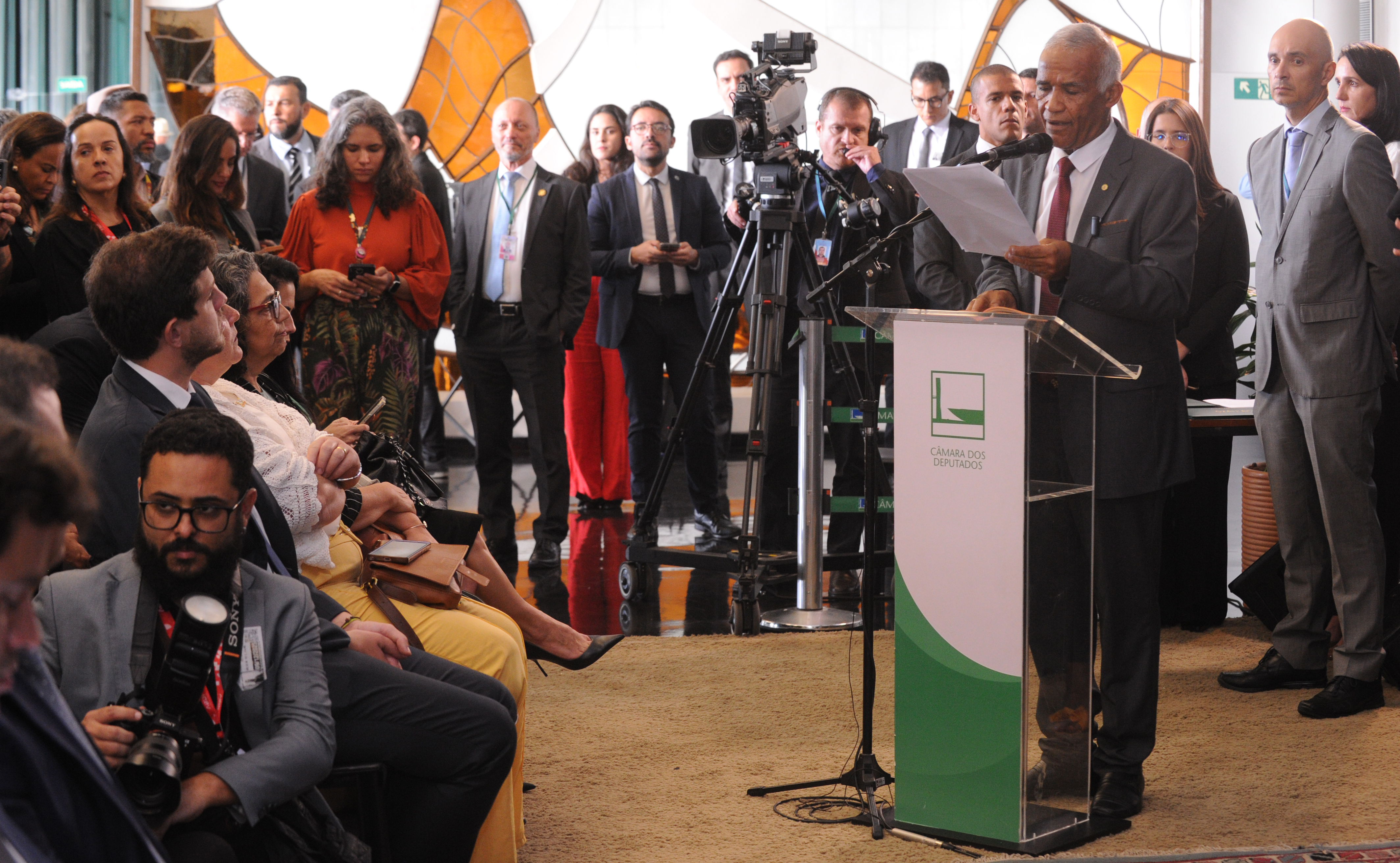 Descrição da imagem da notícia