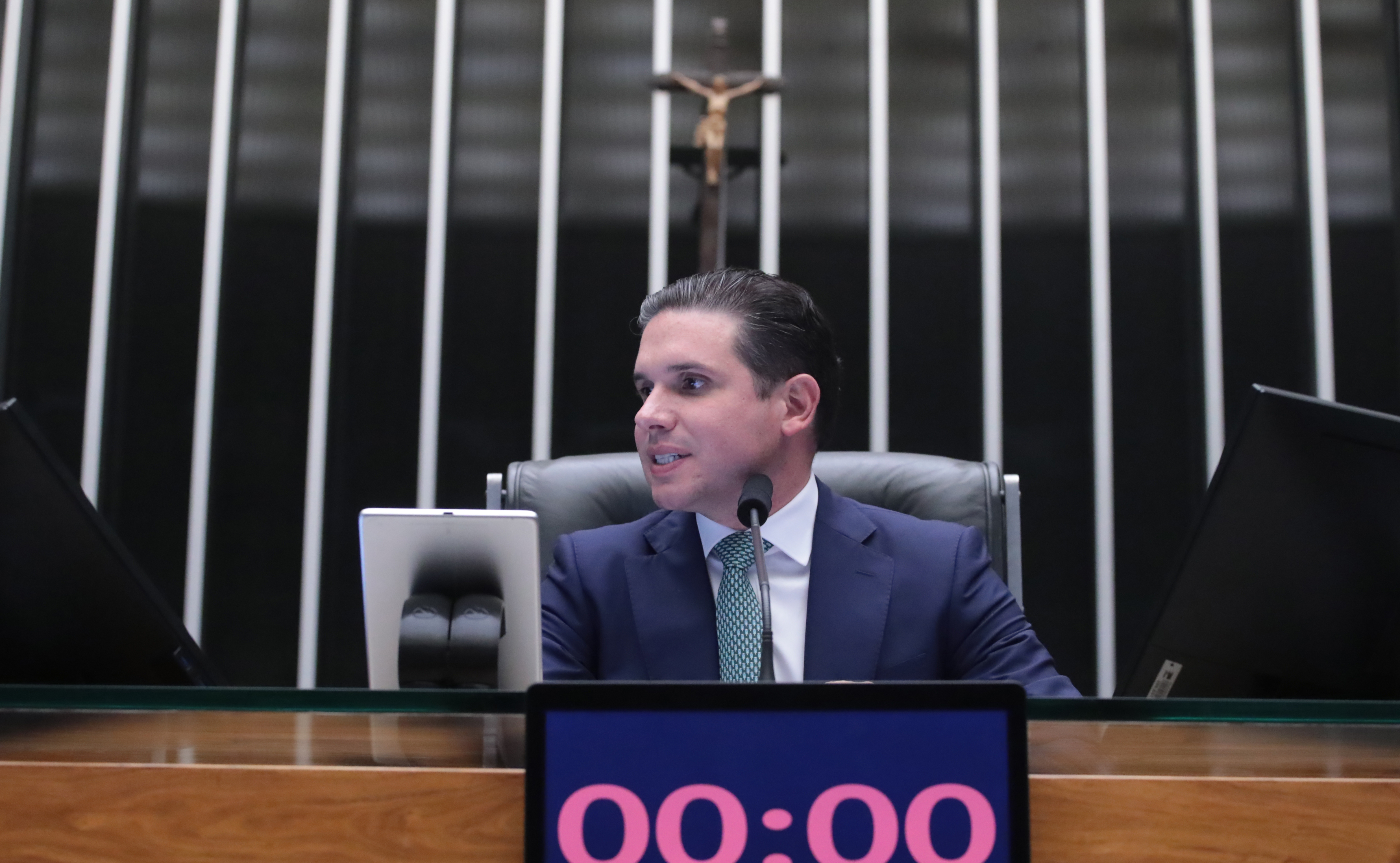 Descrição da imagem da notícia