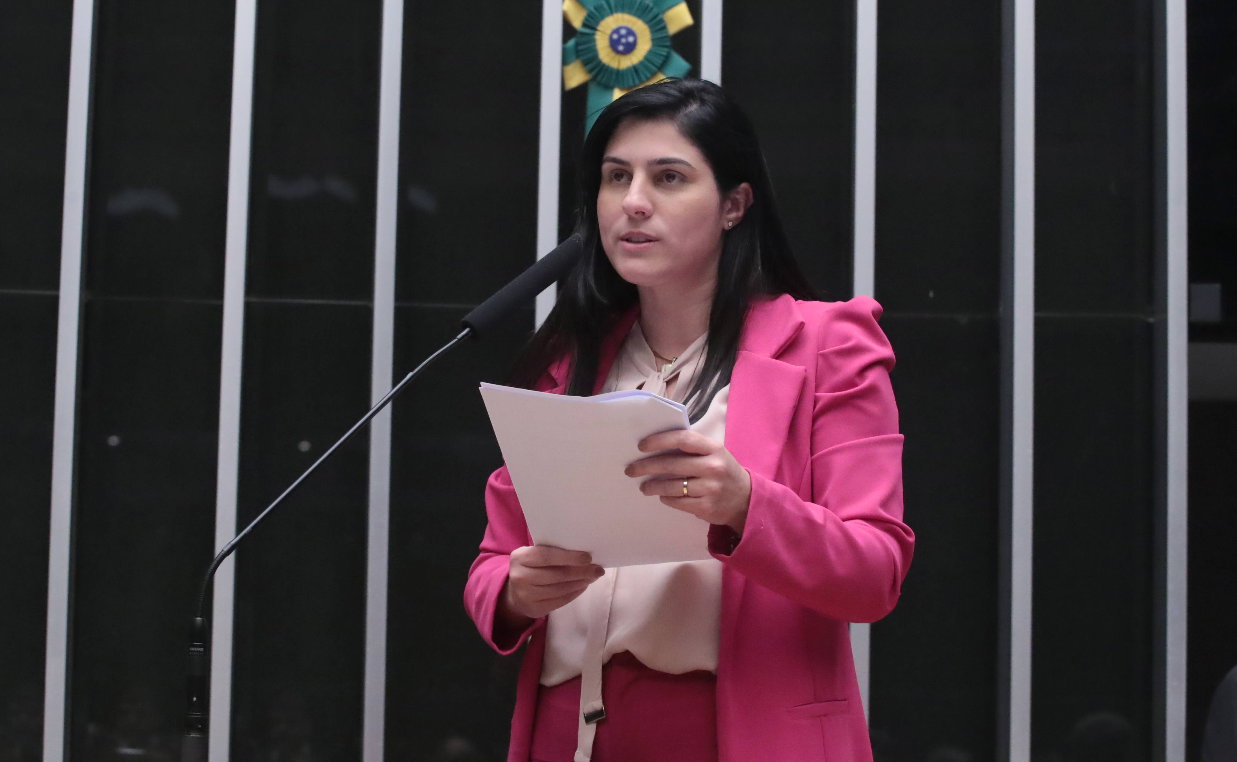 Descrição da imagem da notícia