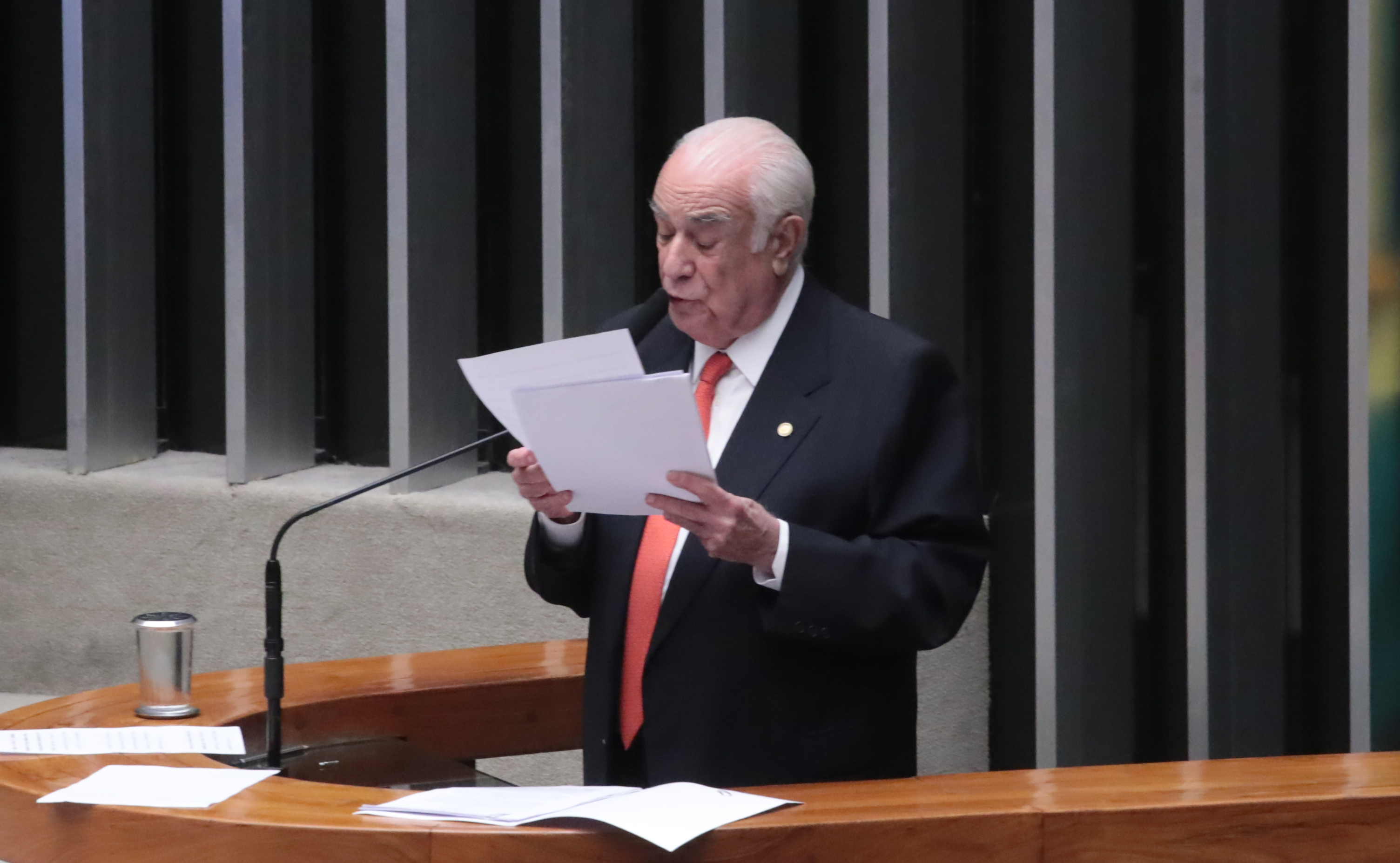 Descrição da imagem da notícia