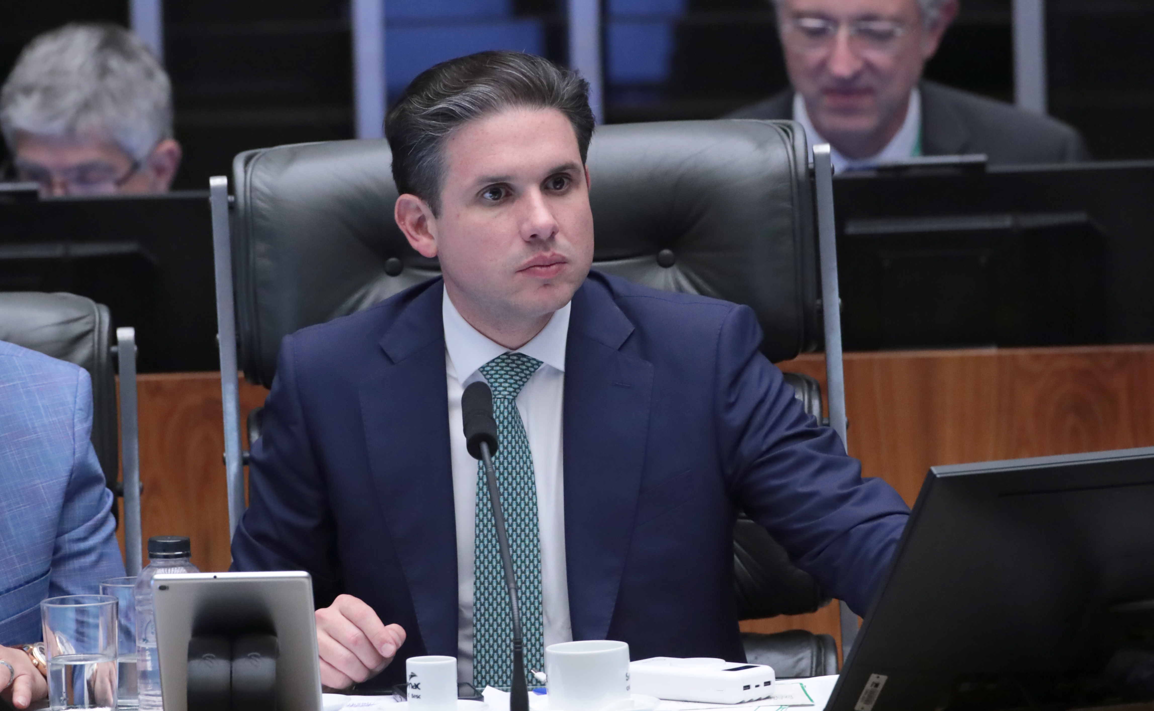 Descrição da imagem da notícia