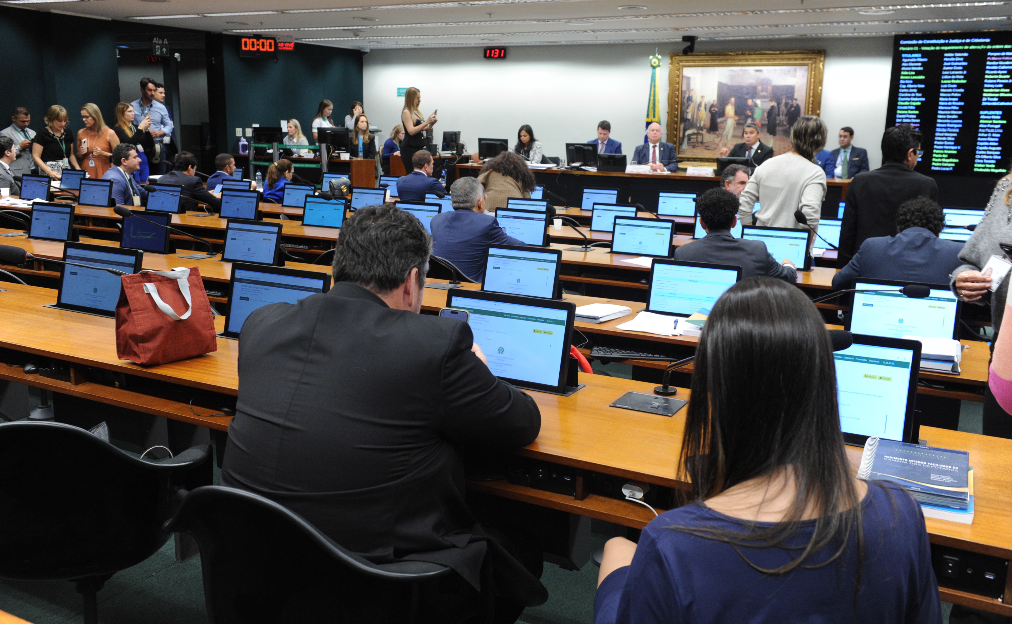 Descrição da imagem da notícia