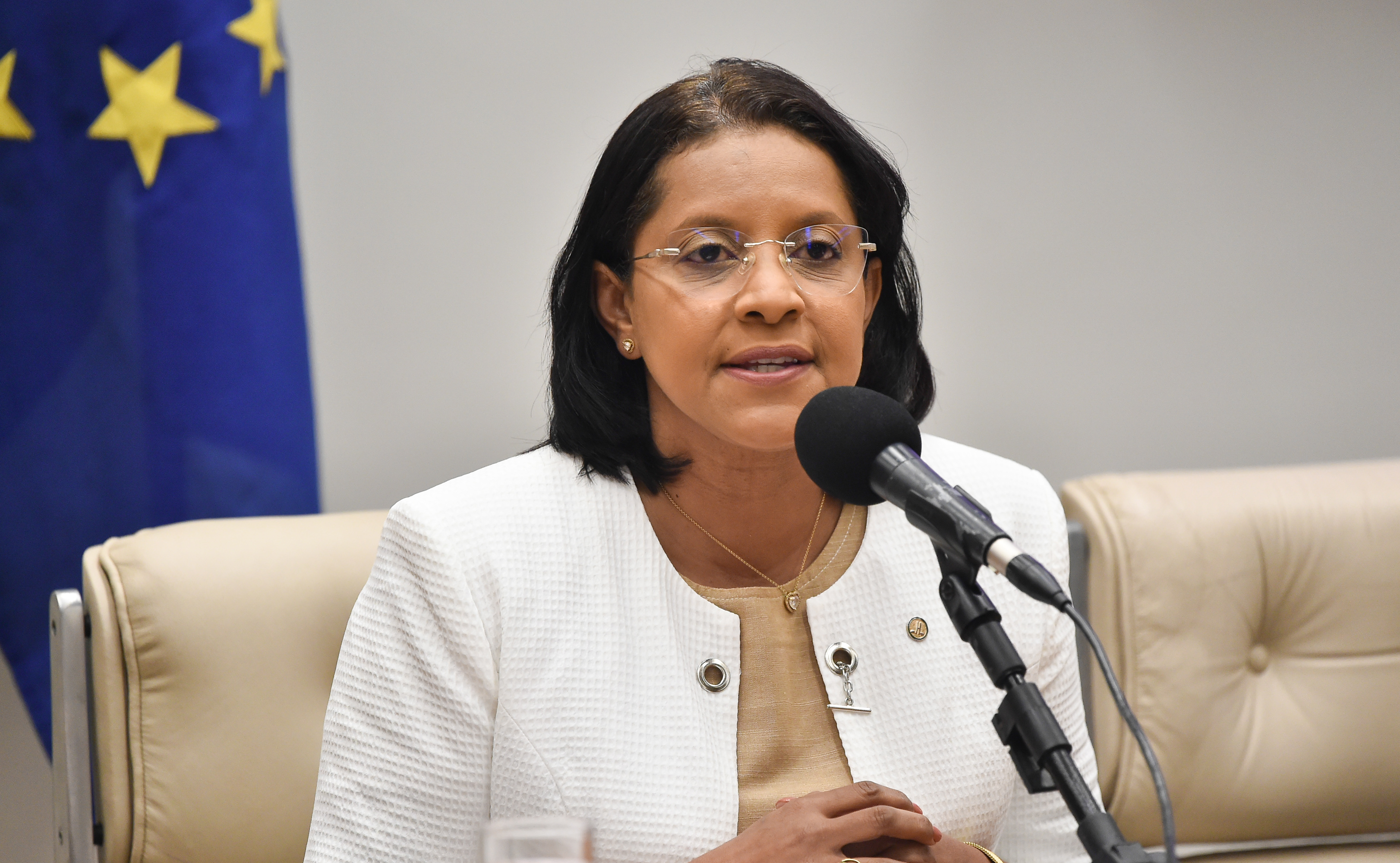 Descrição da imagem da notícia