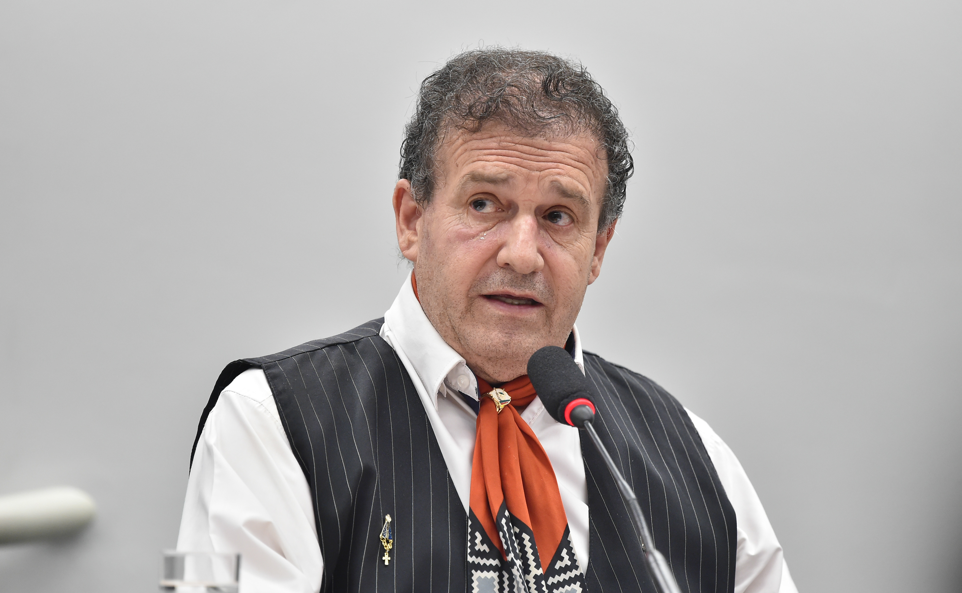 Descrição da imagem da notícia