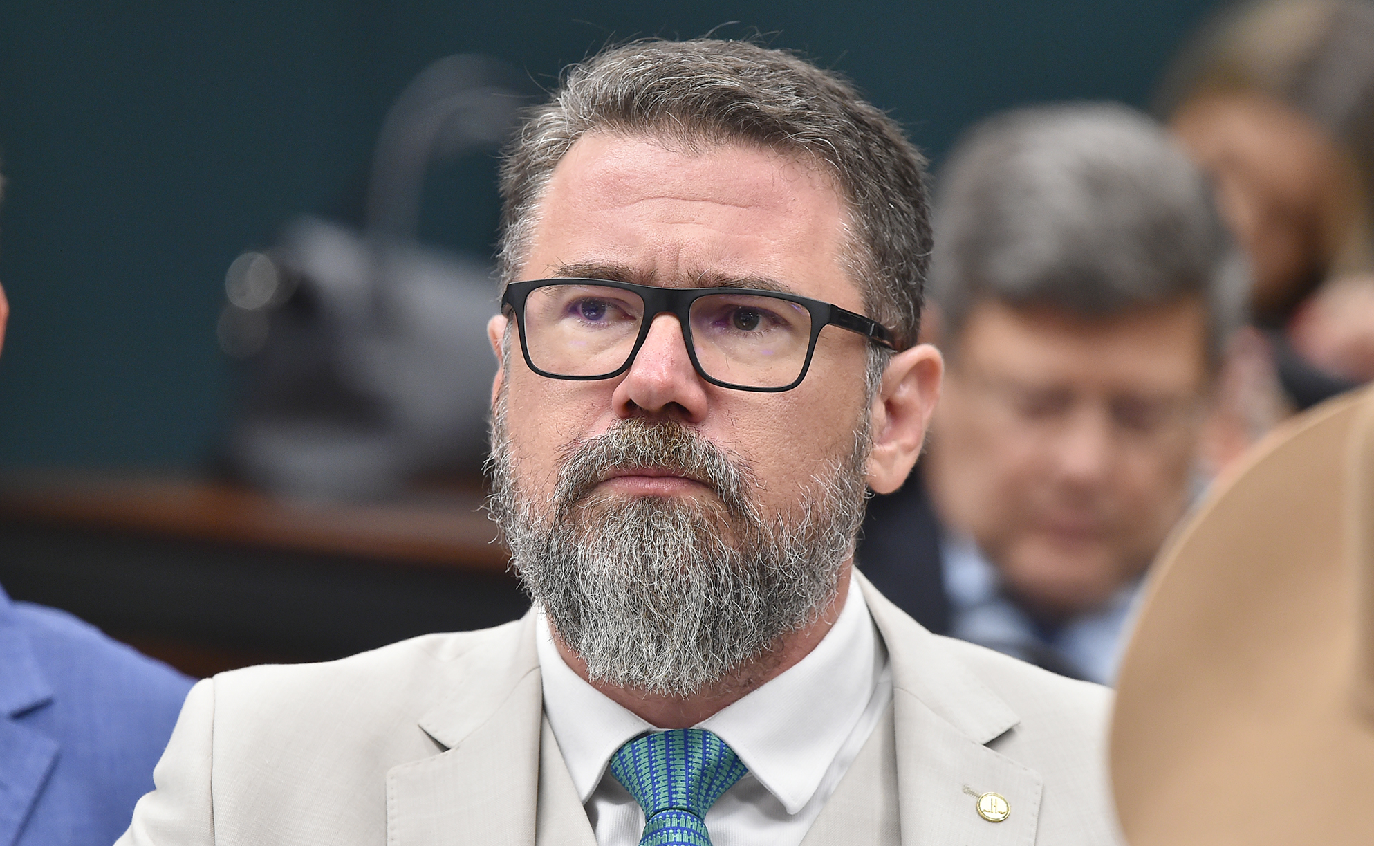 Descrição da imagem da notícia