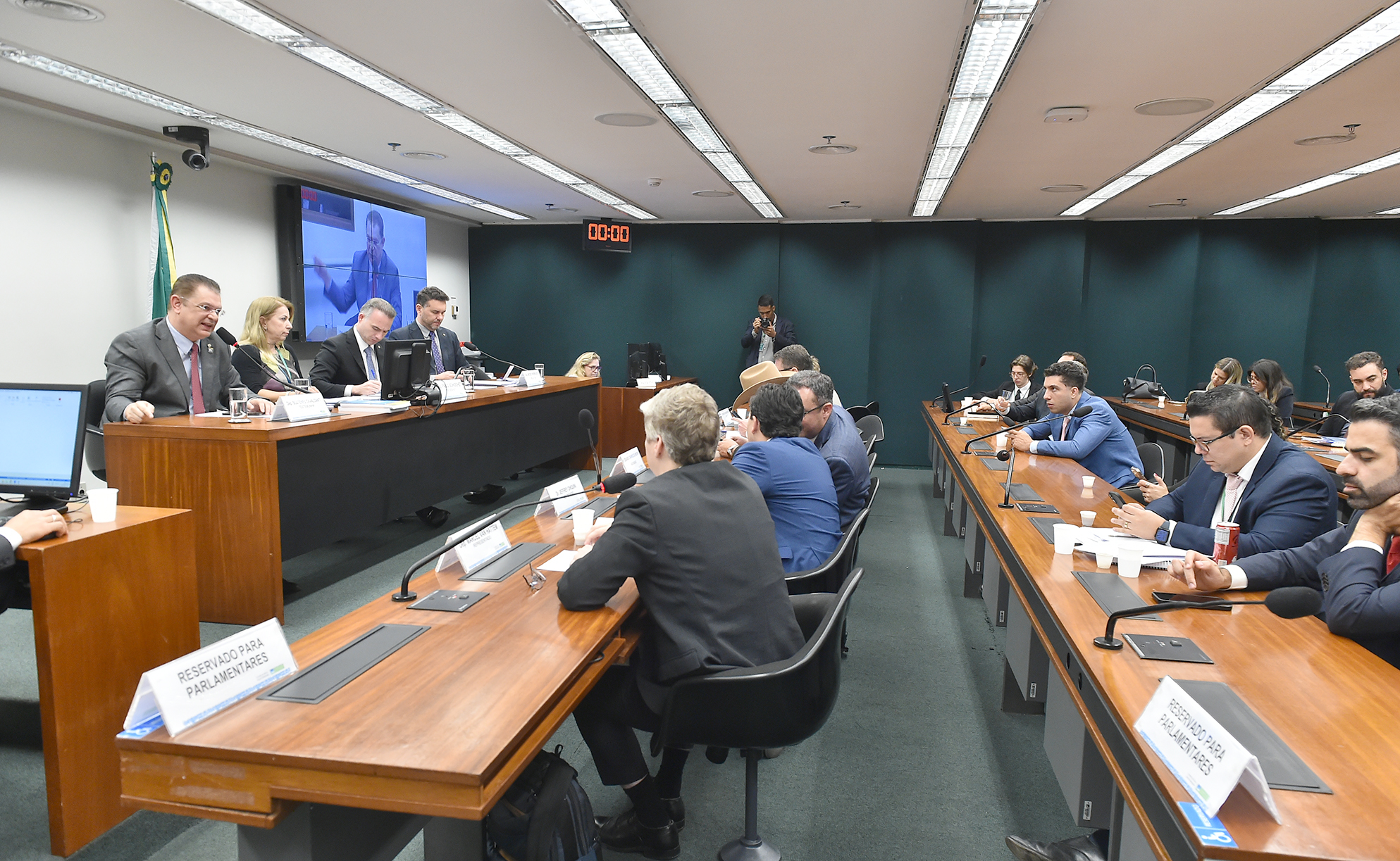 Descrição da imagem da notícia