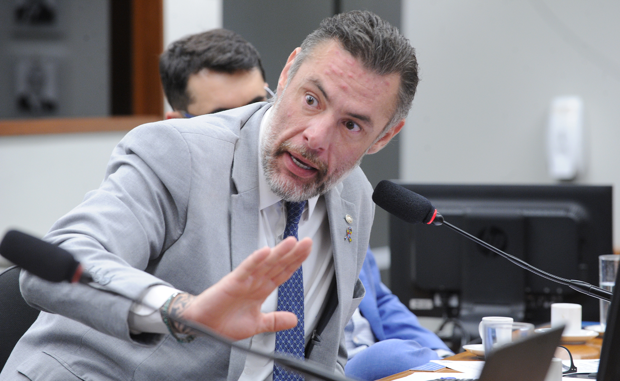 Descrição da imagem da notícia