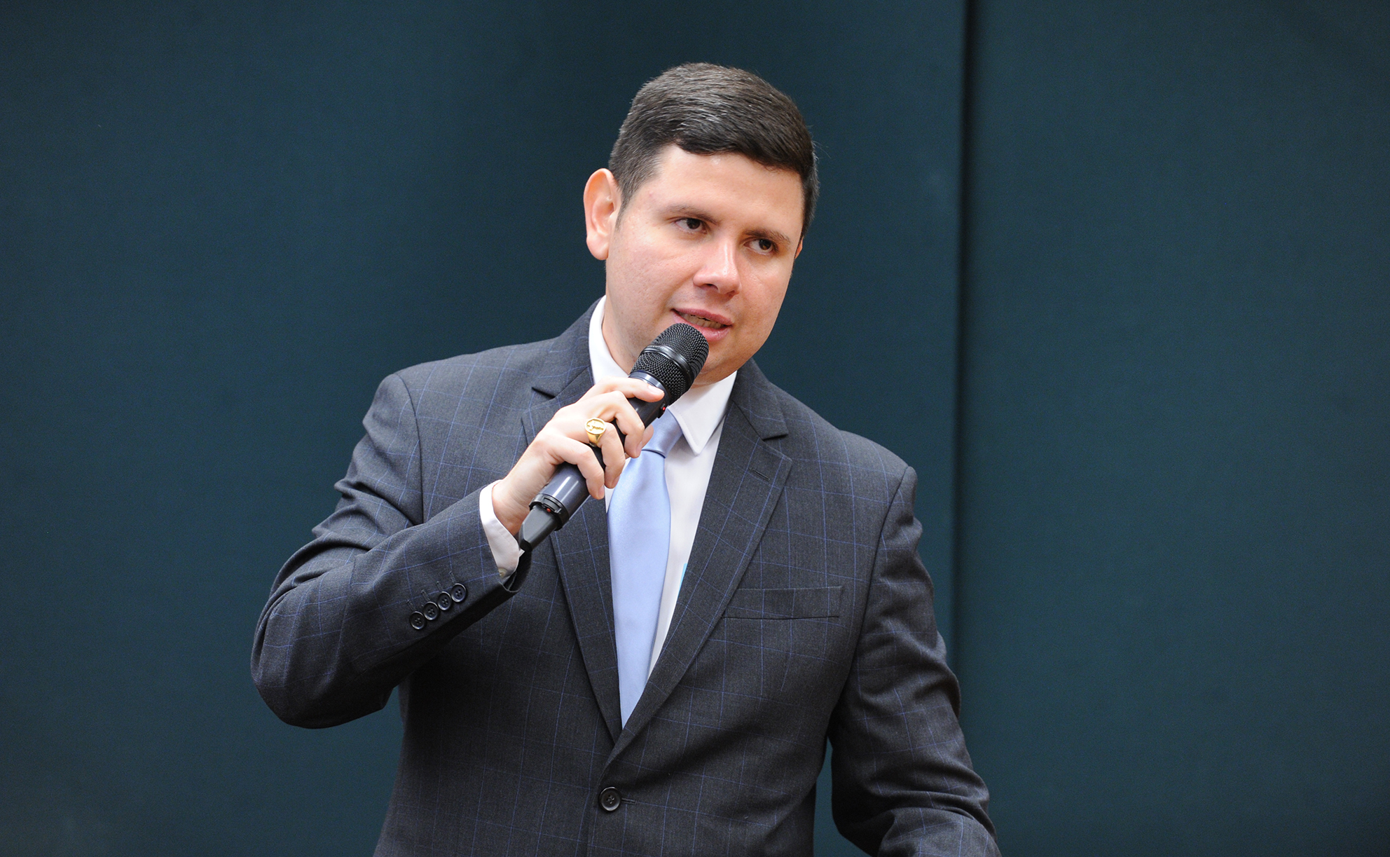 Descrição da imagem da notícia