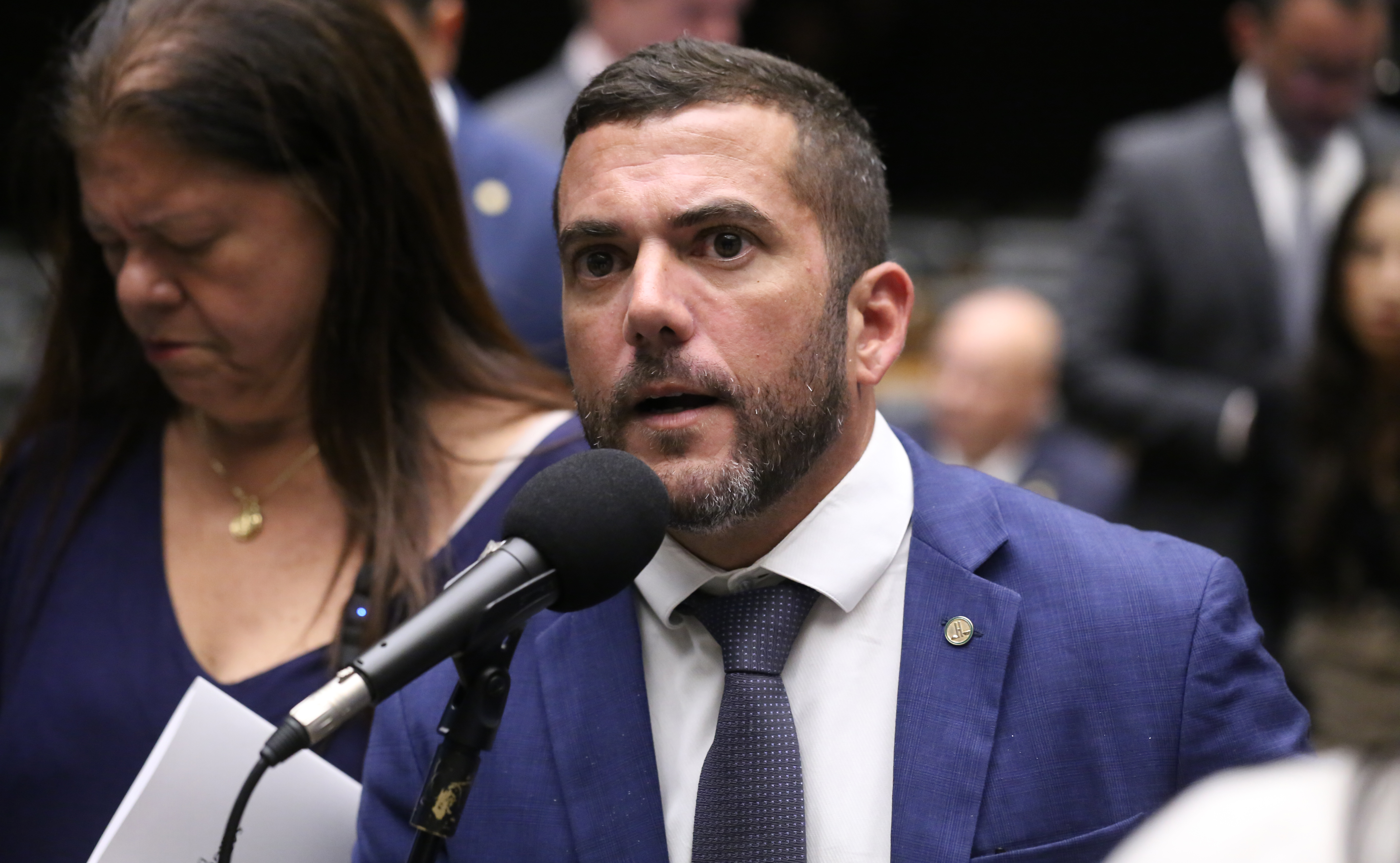 Descrição da imagem da notícia