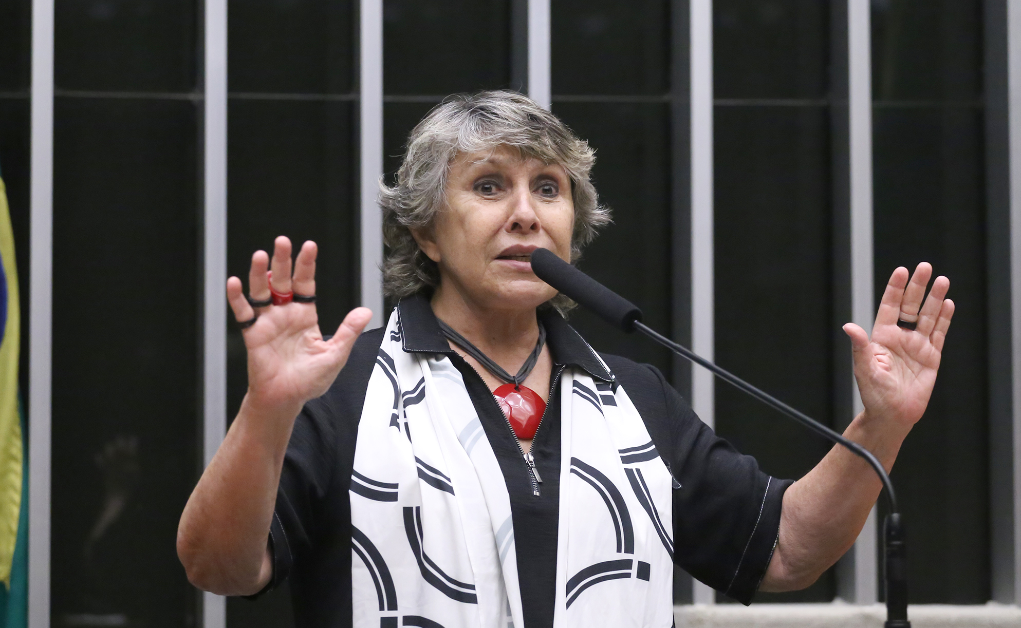 Descrição da imagem da notícia