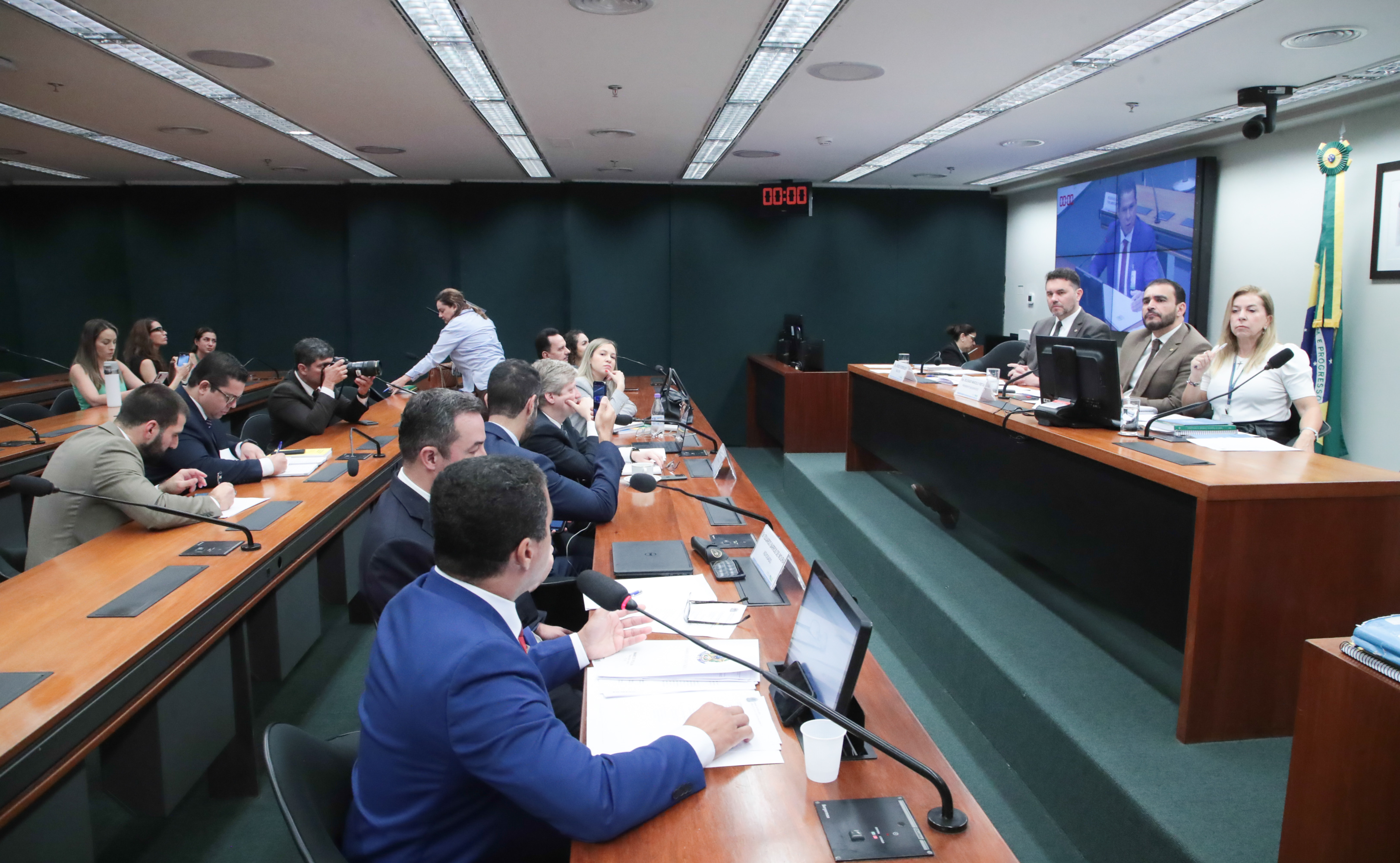 Descrição da imagem da notícia