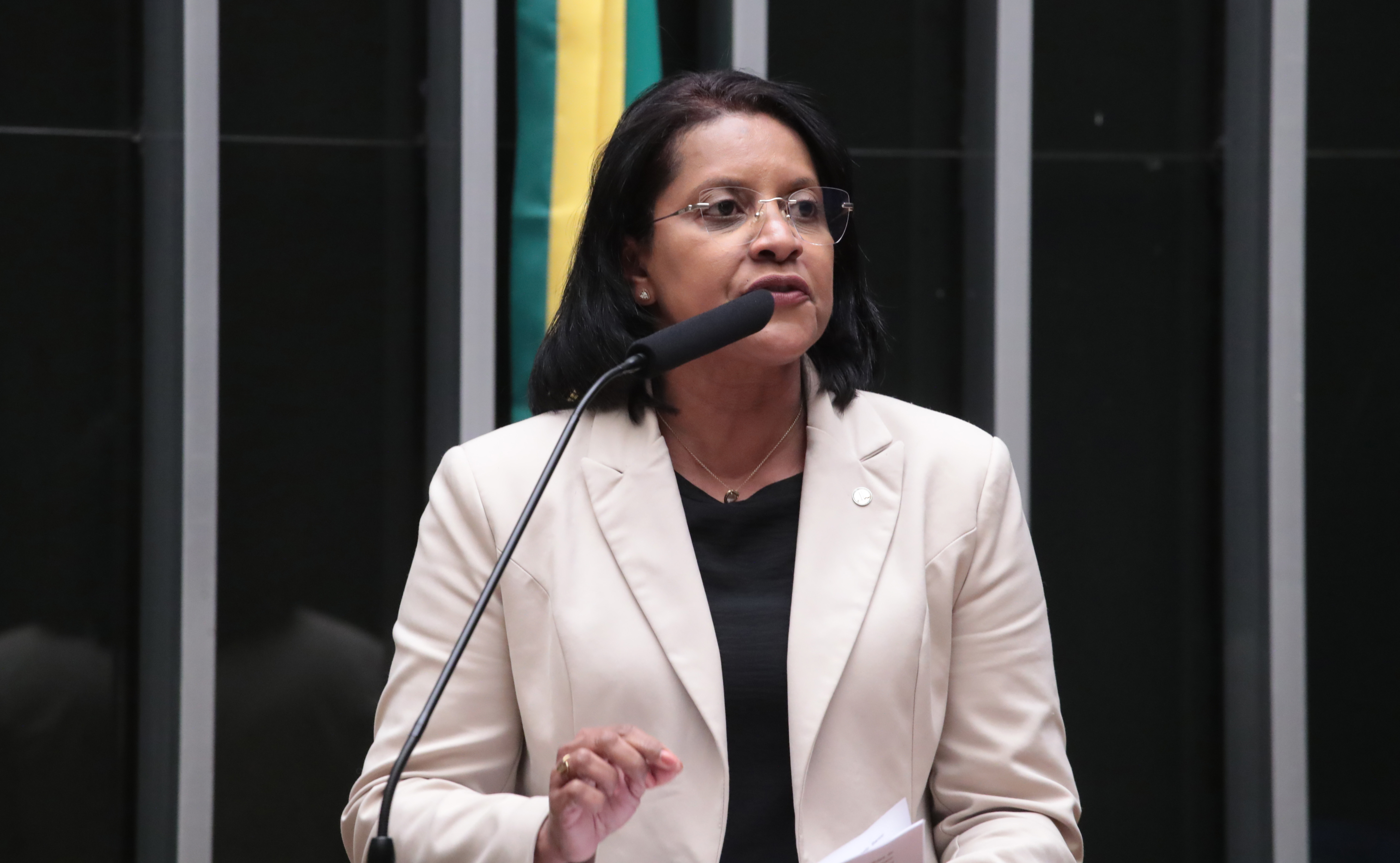 Descrição da imagem da notícia