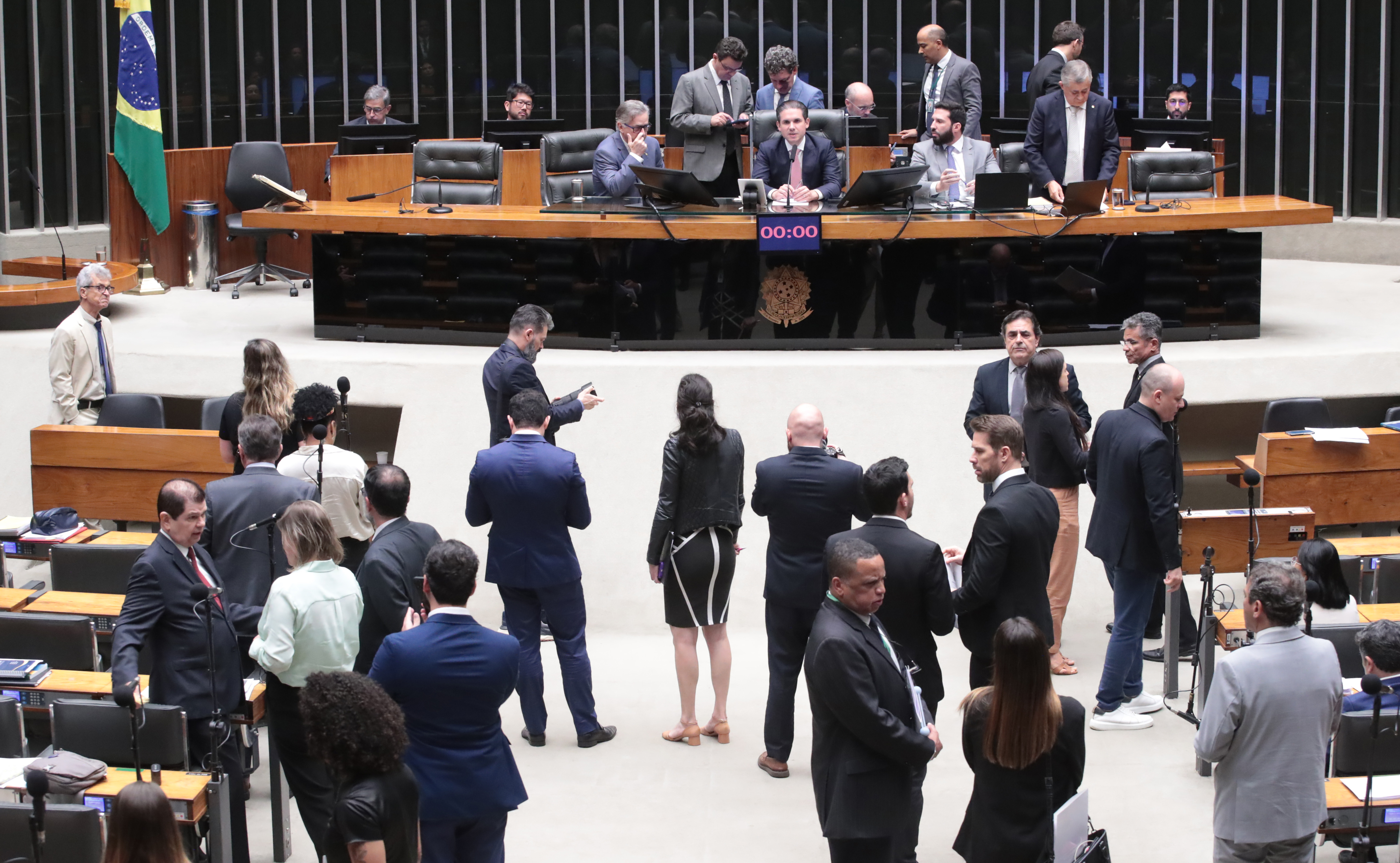 Descrição da imagem da notícia