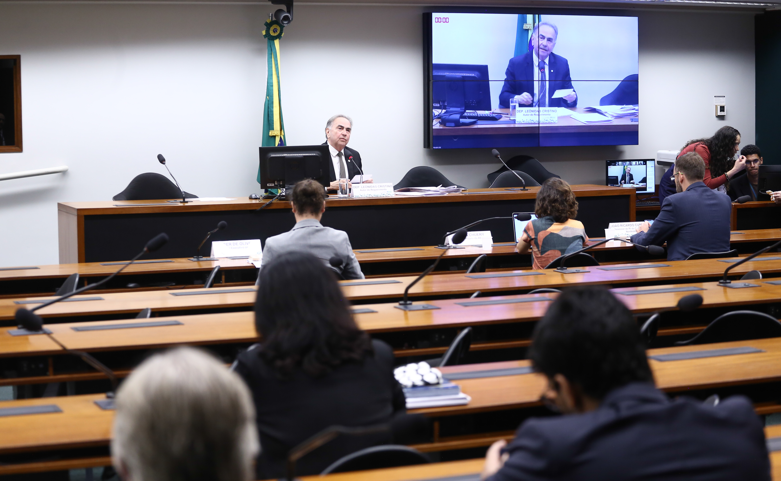 Descrição da imagem da notícia