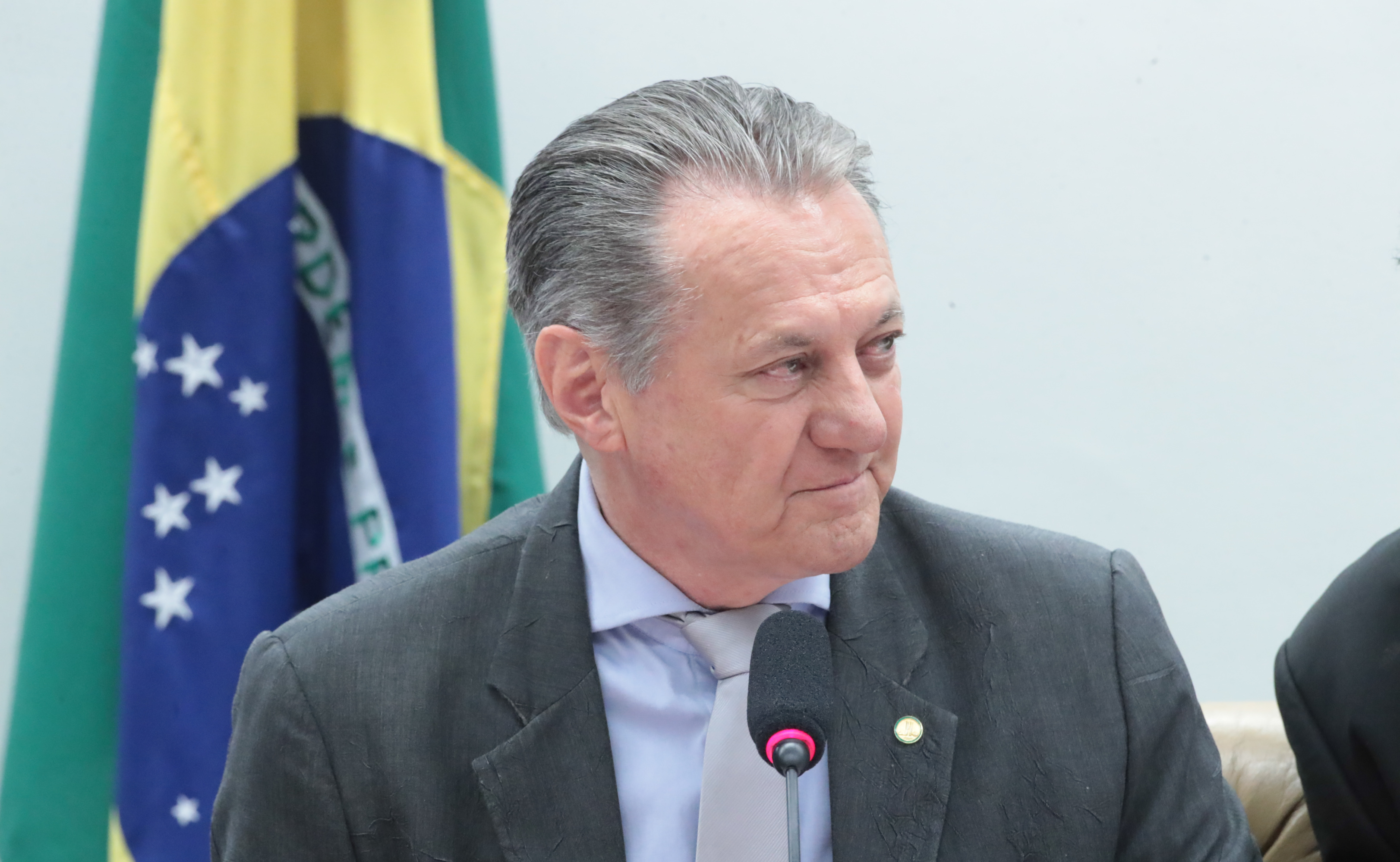 Descrição da imagem da notícia