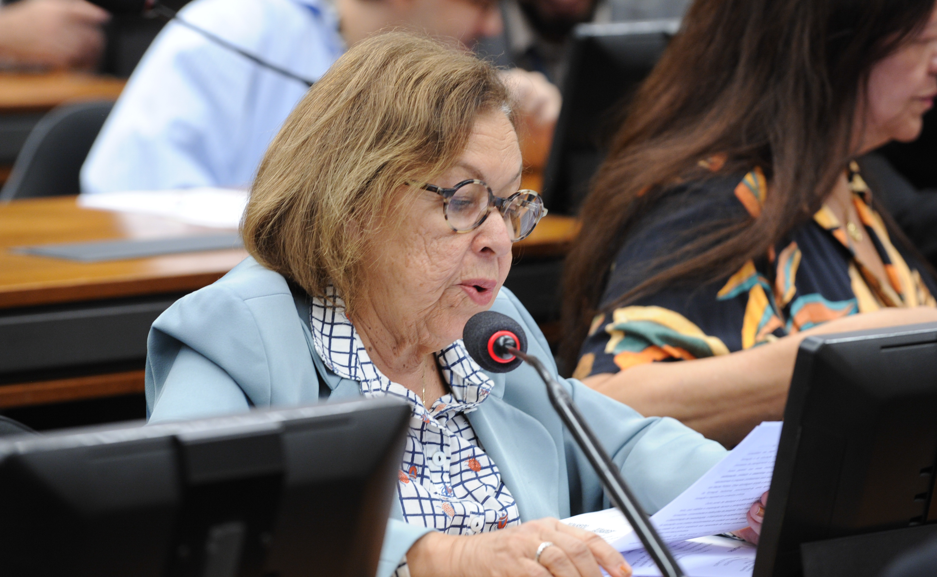 Descrição da imagem da notícia