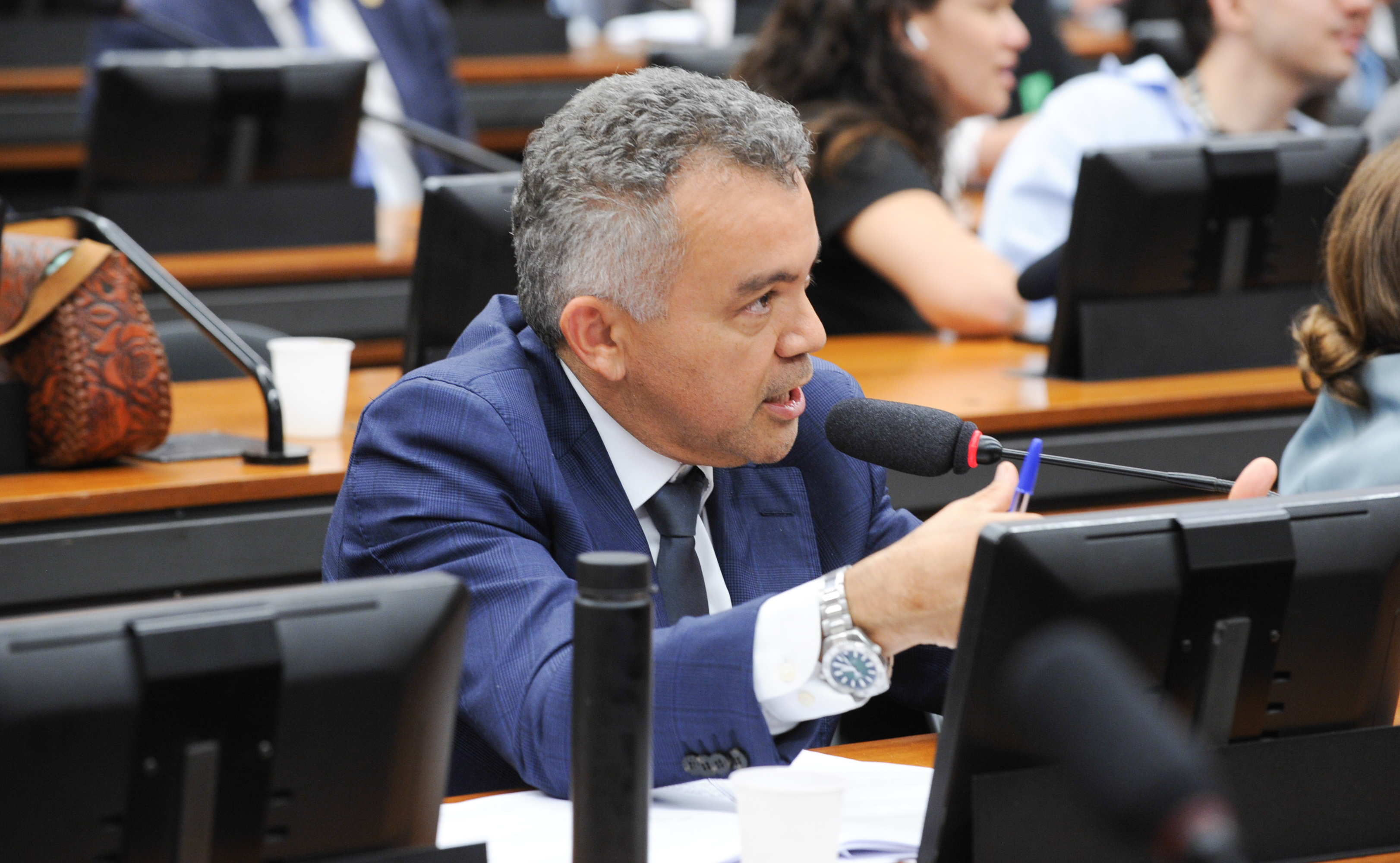 Descrição da imagem da notícia