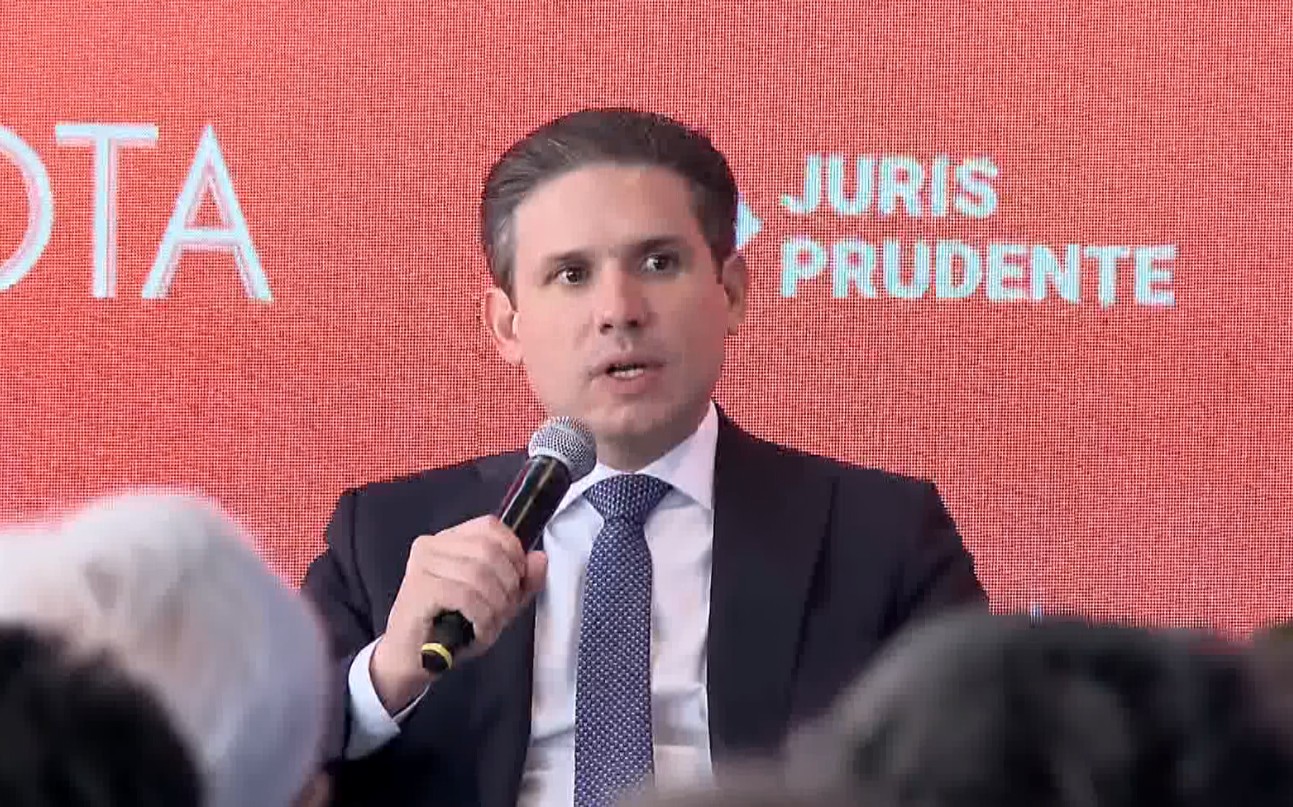 Descrição da imagem da notícia