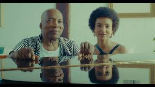 Milton + Esperanza: diversidade de sons e estilos (reprise)