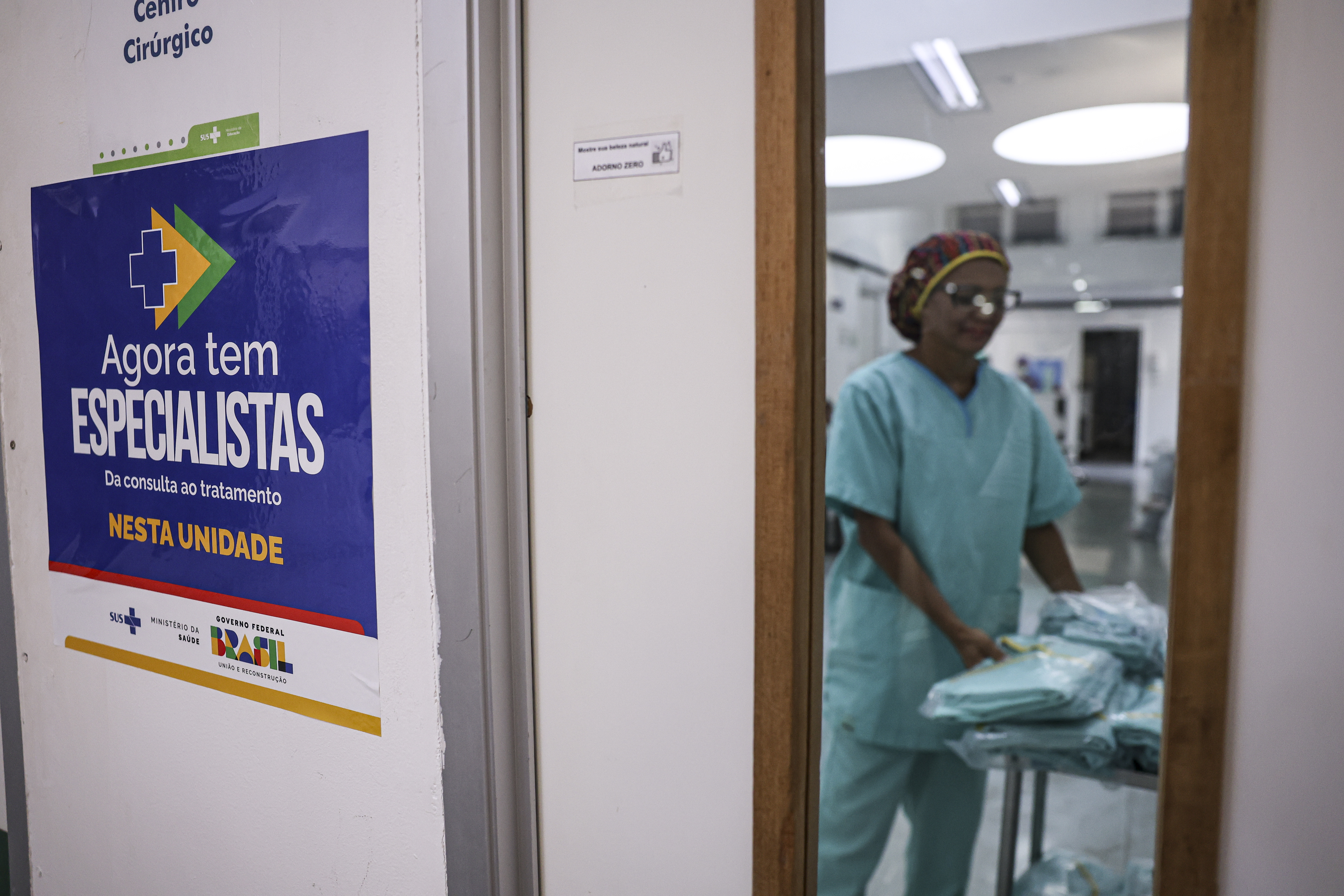 Descrição da imagem da notícia