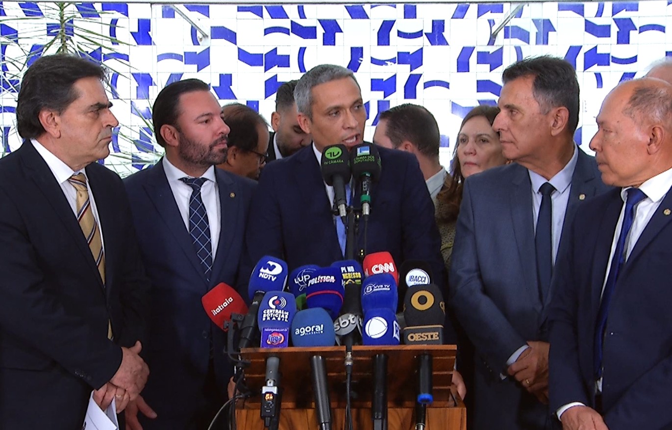 Descrição da imagem da notícia