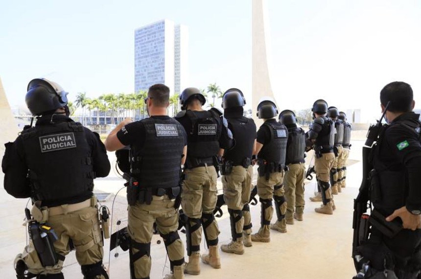 Descrição da imagem da notícia